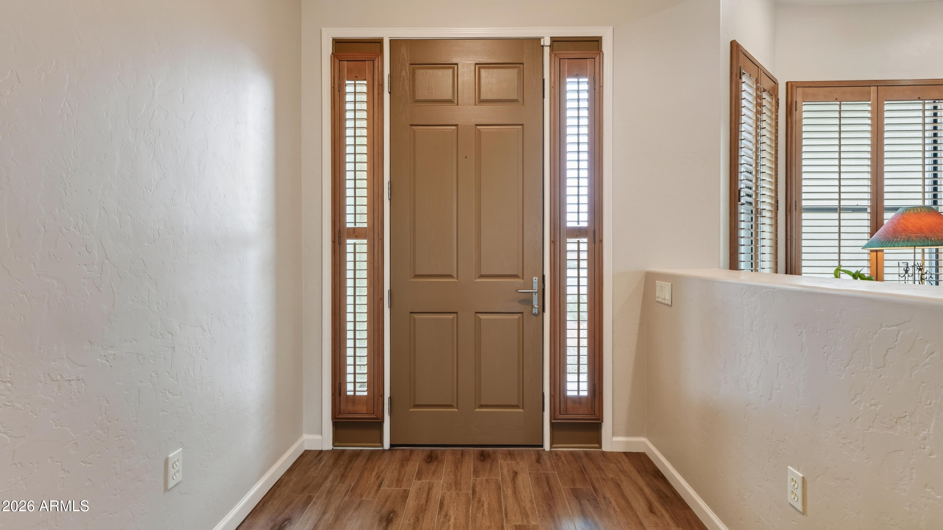 WINTERHAVEN COUNTRY CLUB ESTATES PHASE 2C - Residential