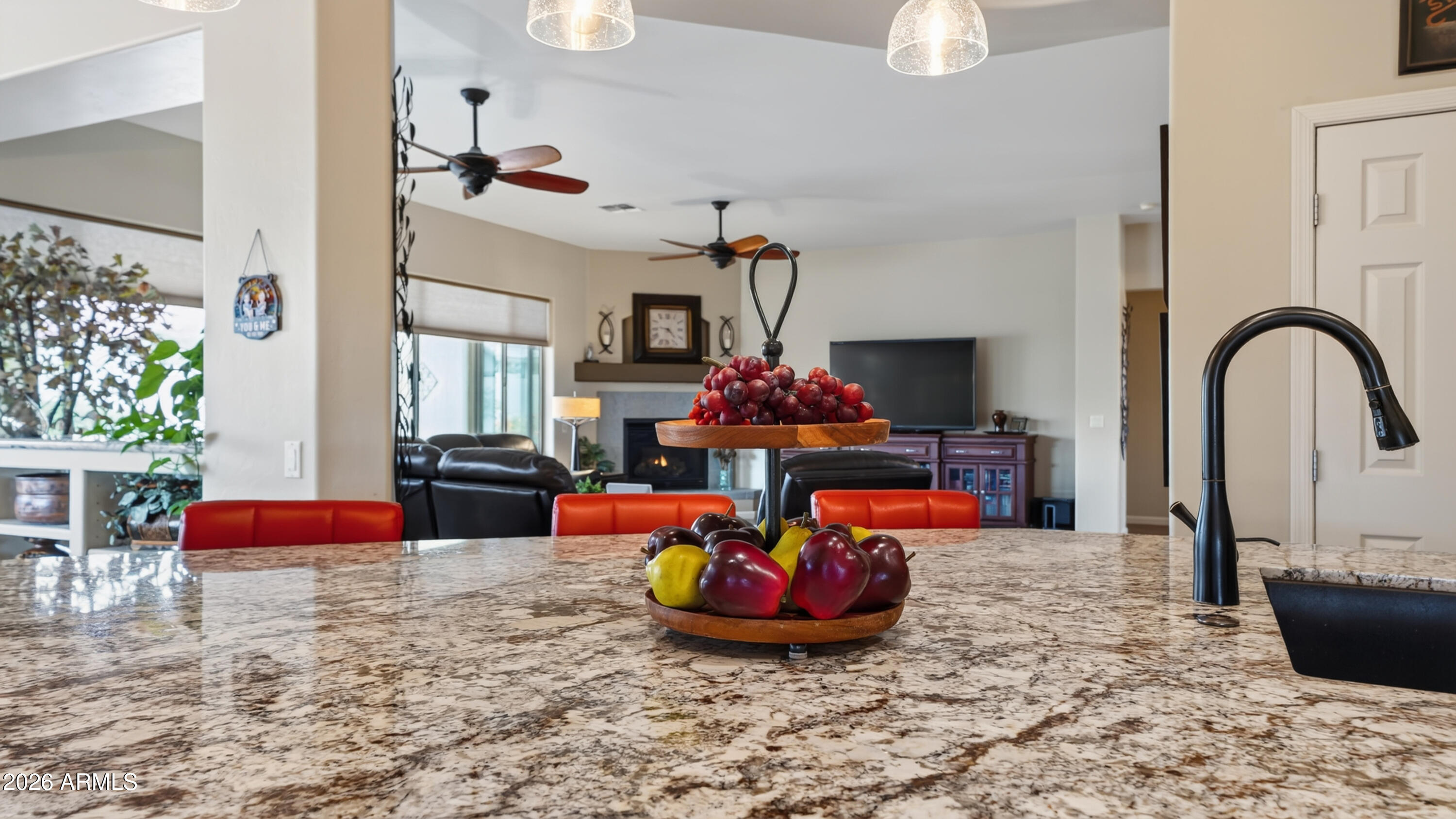 WINTERHAVEN COUNTRY CLUB ESTATES PHASE 2C - Residential