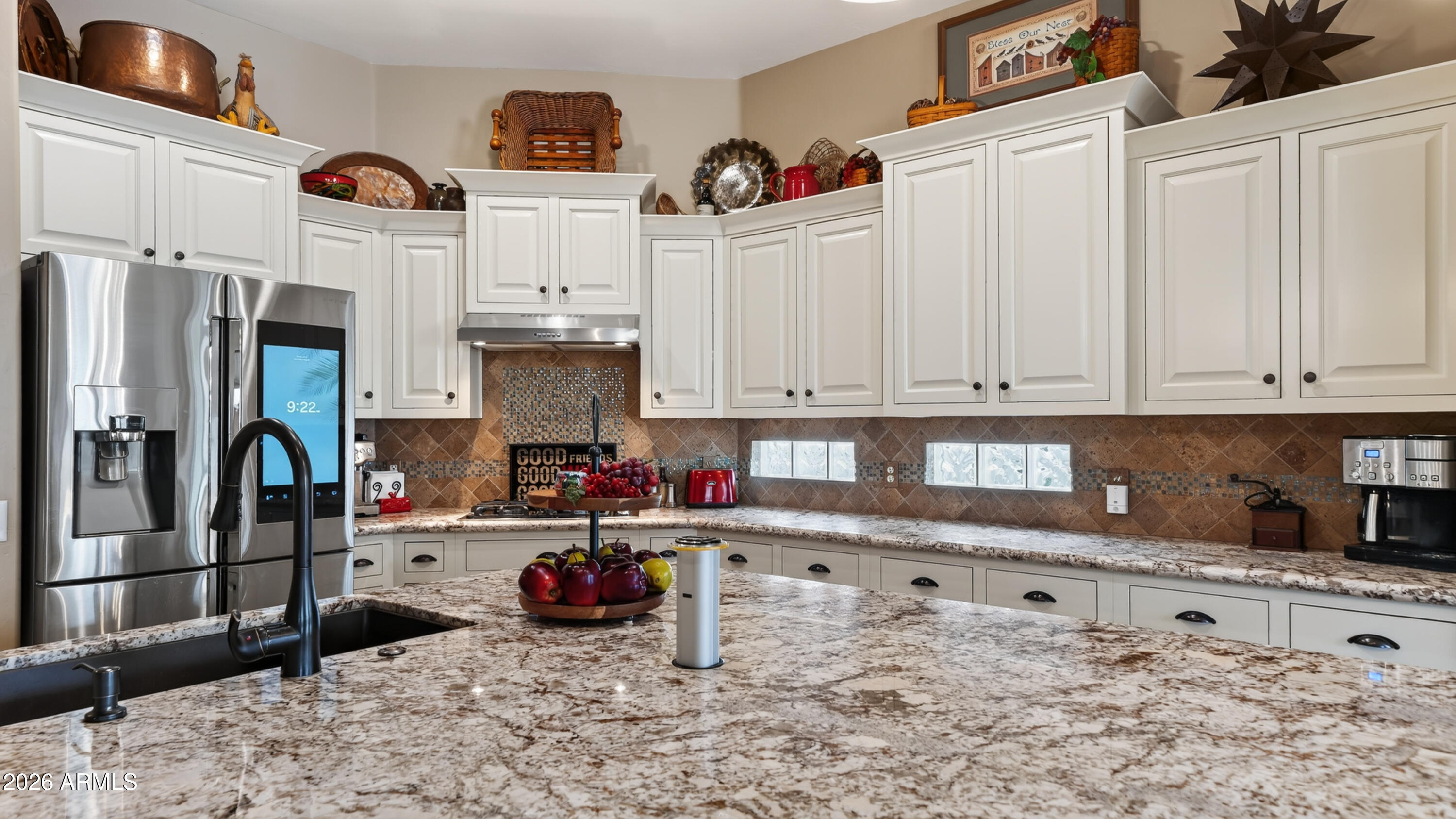 WINTERHAVEN COUNTRY CLUB ESTATES PHASE 2C - Residential