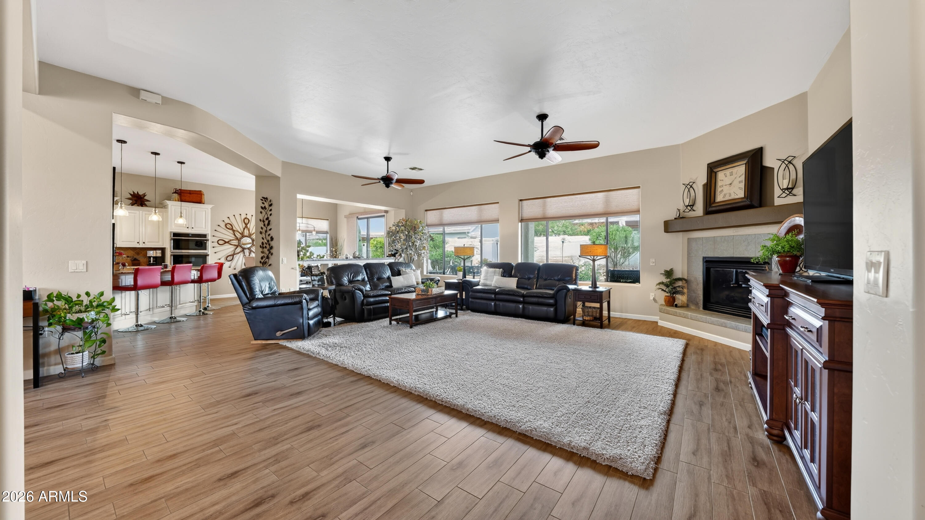 WINTERHAVEN COUNTRY CLUB ESTATES PHASE 2C - Residential