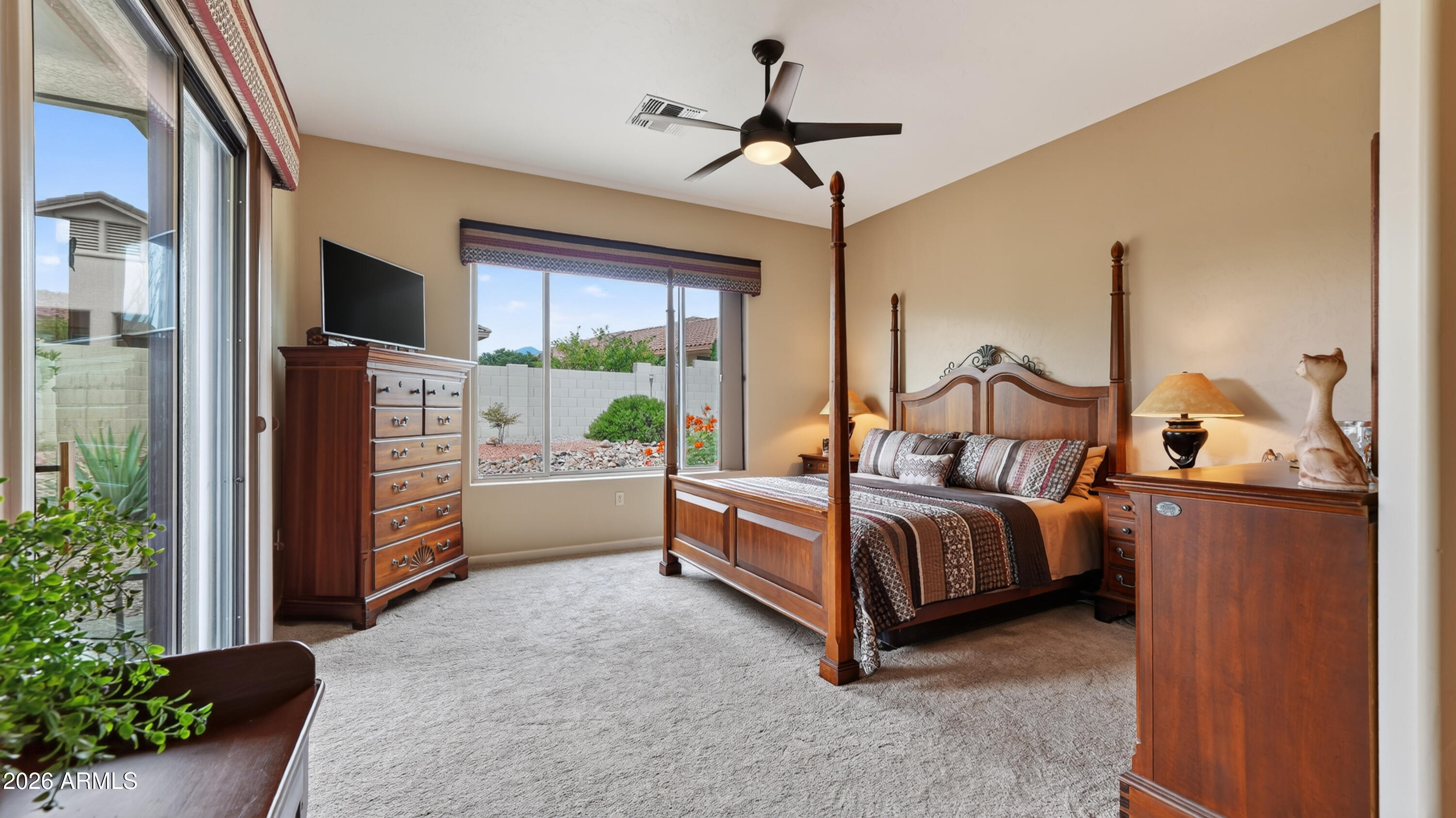 WINTERHAVEN COUNTRY CLUB ESTATES PHASE 2C - Residential
