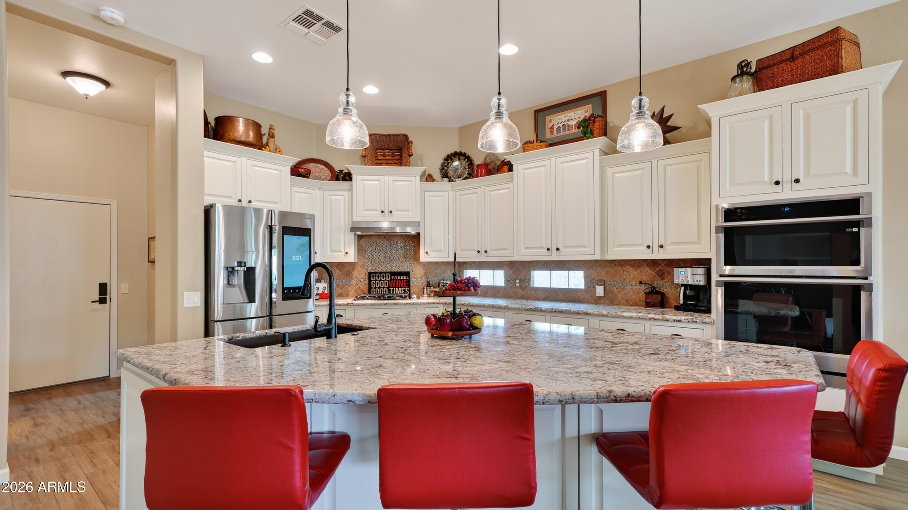 WINTERHAVEN COUNTRY CLUB ESTATES PHASE 2C - Residential