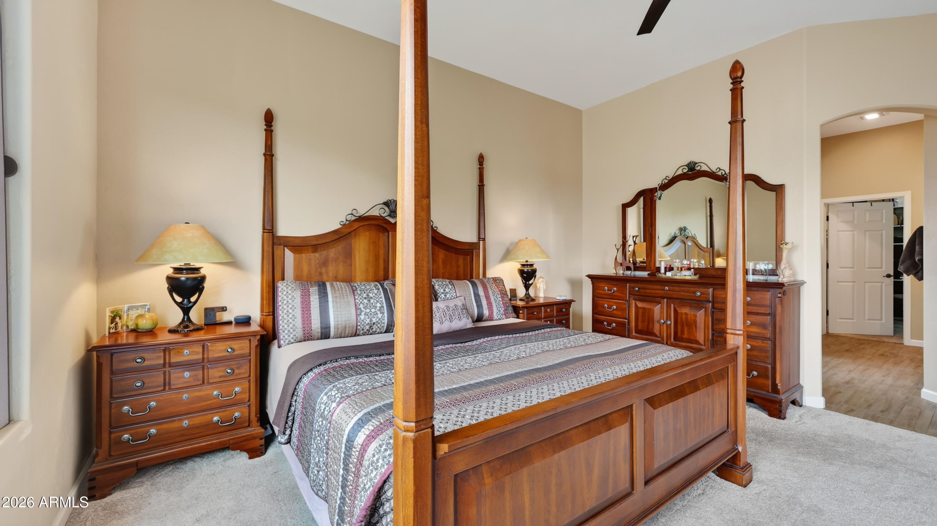 WINTERHAVEN COUNTRY CLUB ESTATES PHASE 2C - Residential