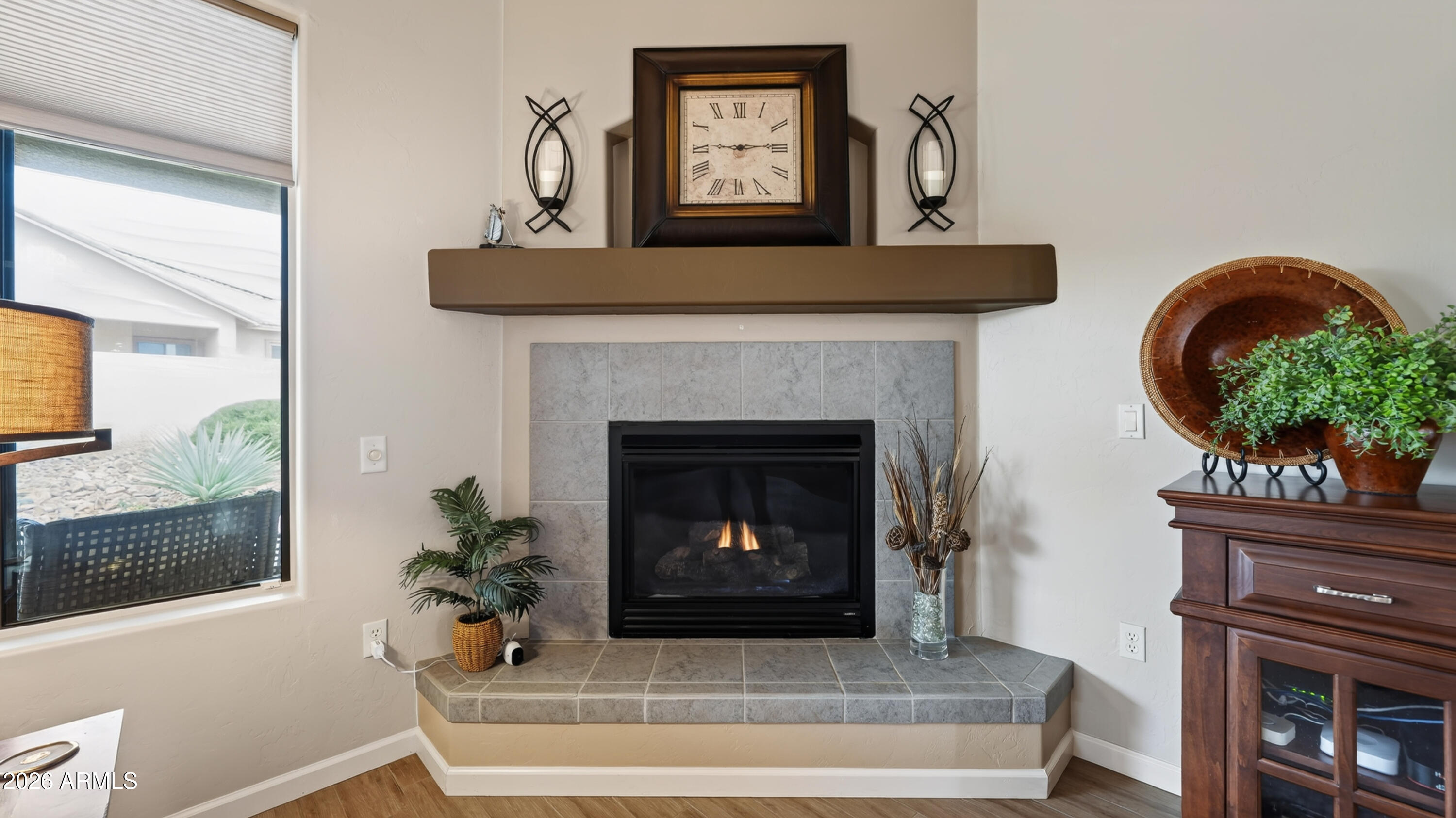 WINTERHAVEN COUNTRY CLUB ESTATES PHASE 2C - Residential