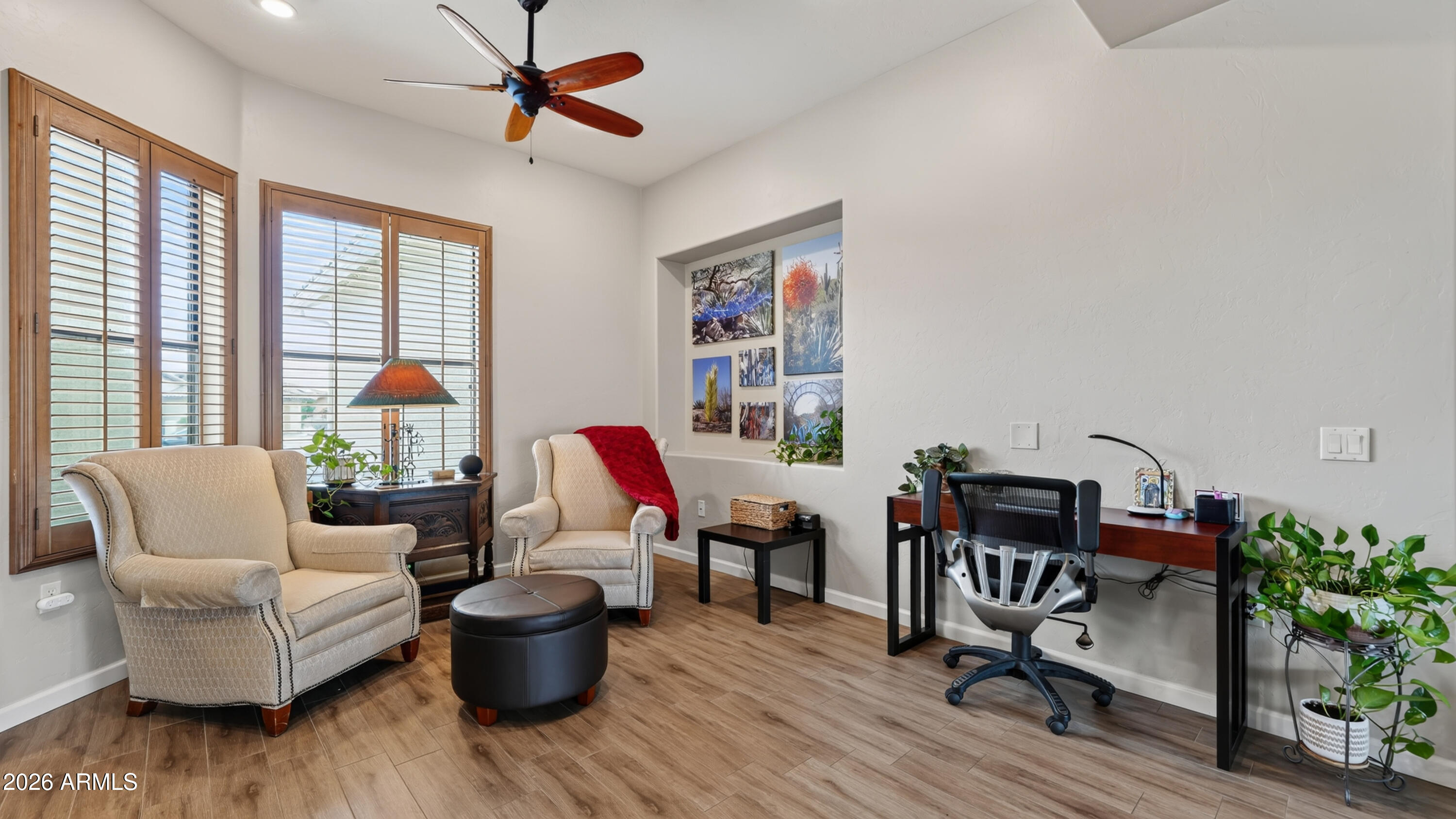 WINTERHAVEN COUNTRY CLUB ESTATES PHASE 2C - Residential