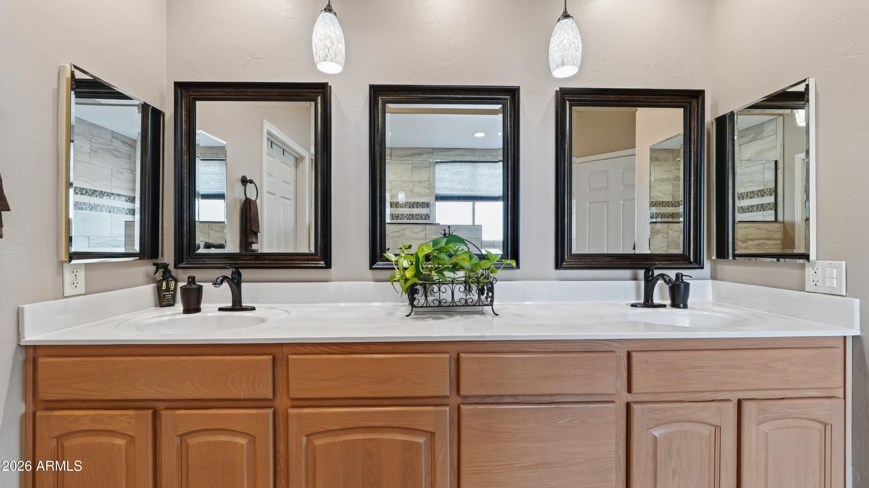 WINTERHAVEN COUNTRY CLUB ESTATES PHASE 2C - Residential