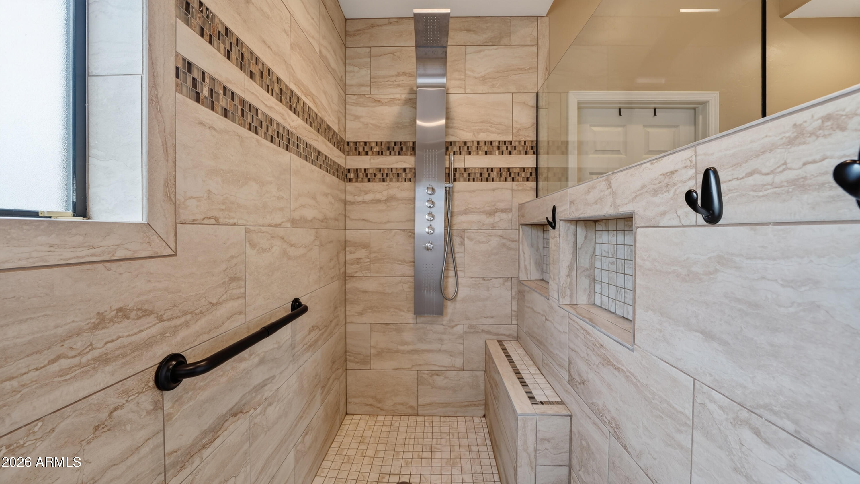 WINTERHAVEN COUNTRY CLUB ESTATES PHASE 2C - Residential
