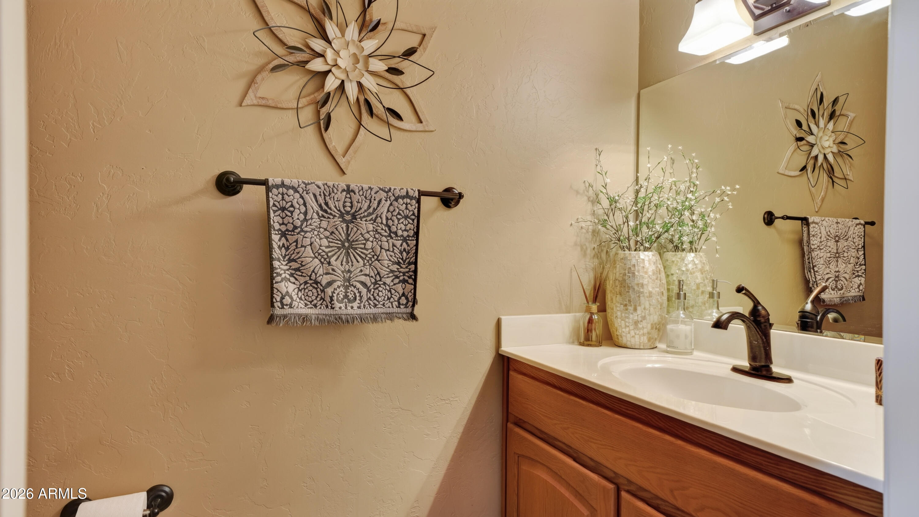 WINTERHAVEN COUNTRY CLUB ESTATES PHASE 2C - Residential
