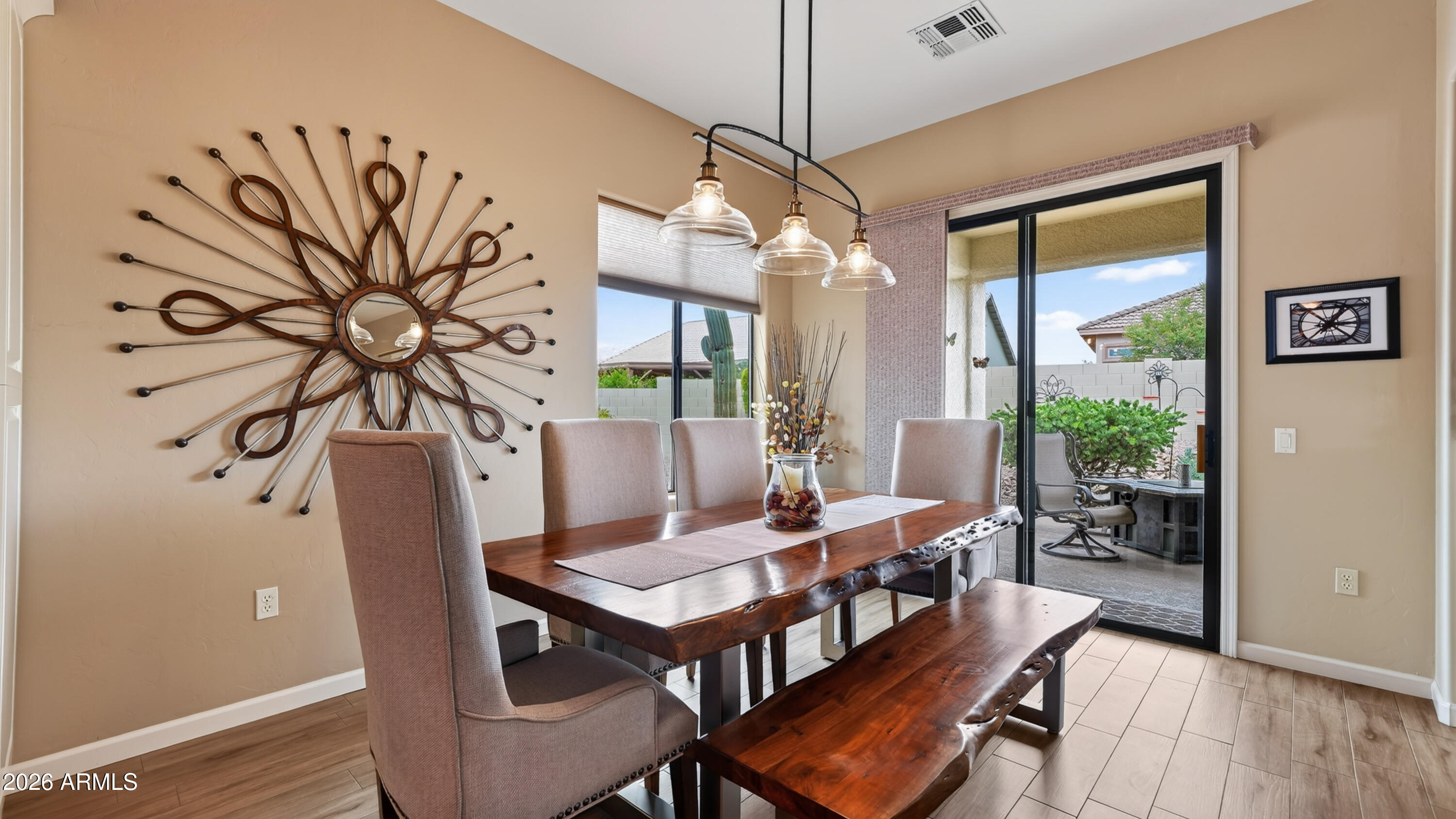 WINTERHAVEN COUNTRY CLUB ESTATES PHASE 2C - Residential