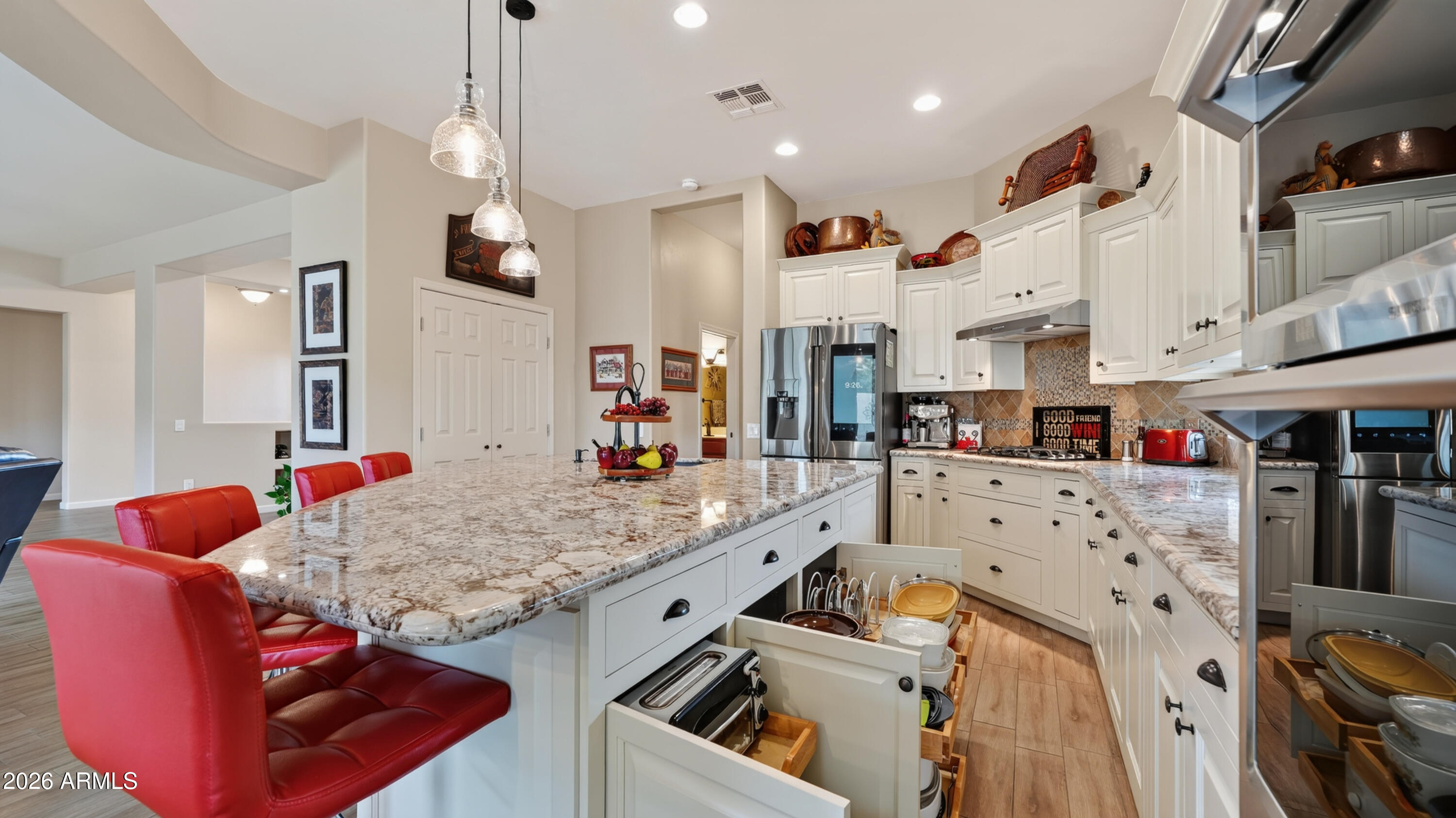 WINTERHAVEN COUNTRY CLUB ESTATES PHASE 2C - Residential