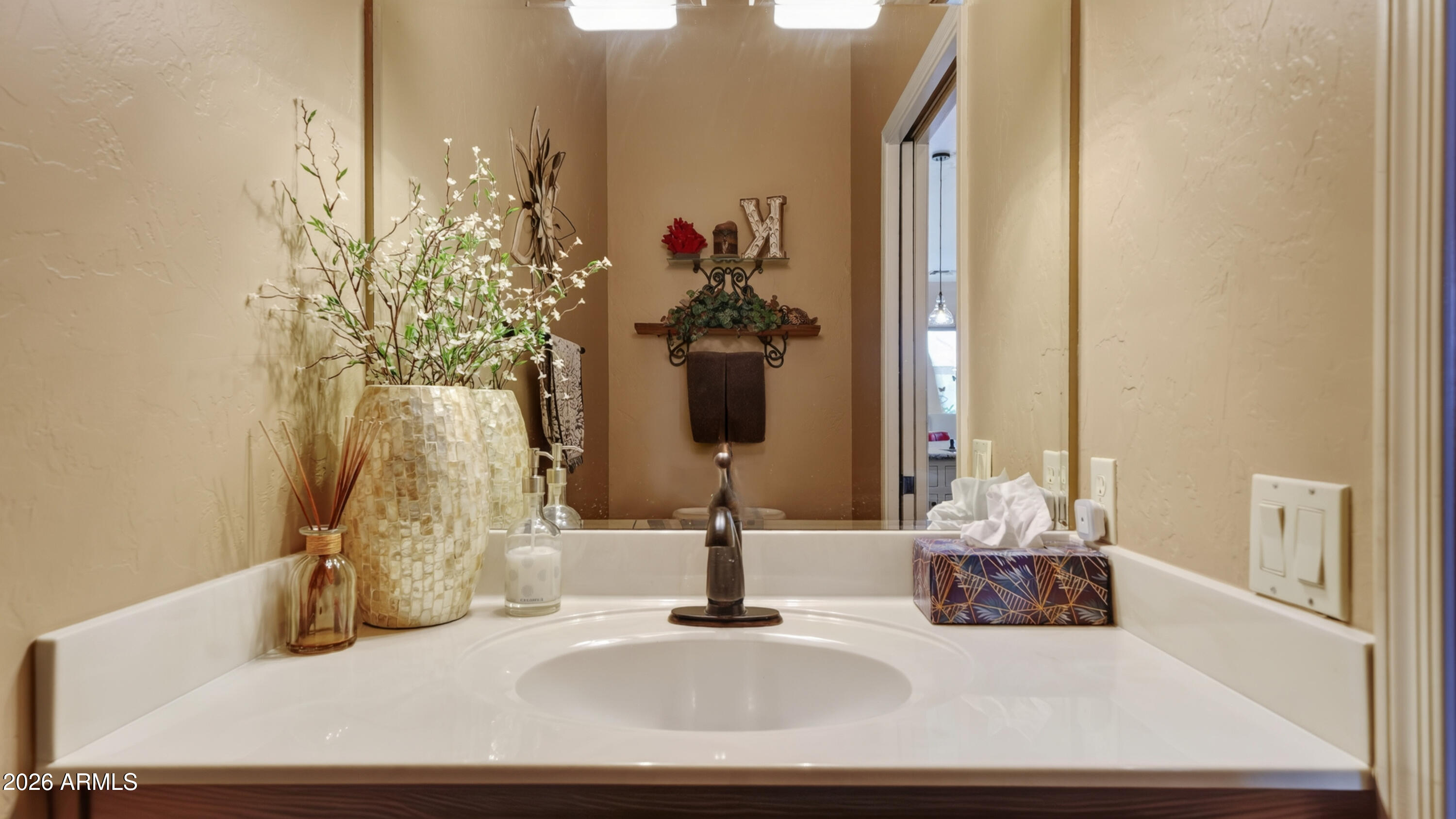 WINTERHAVEN COUNTRY CLUB ESTATES PHASE 2C - Residential