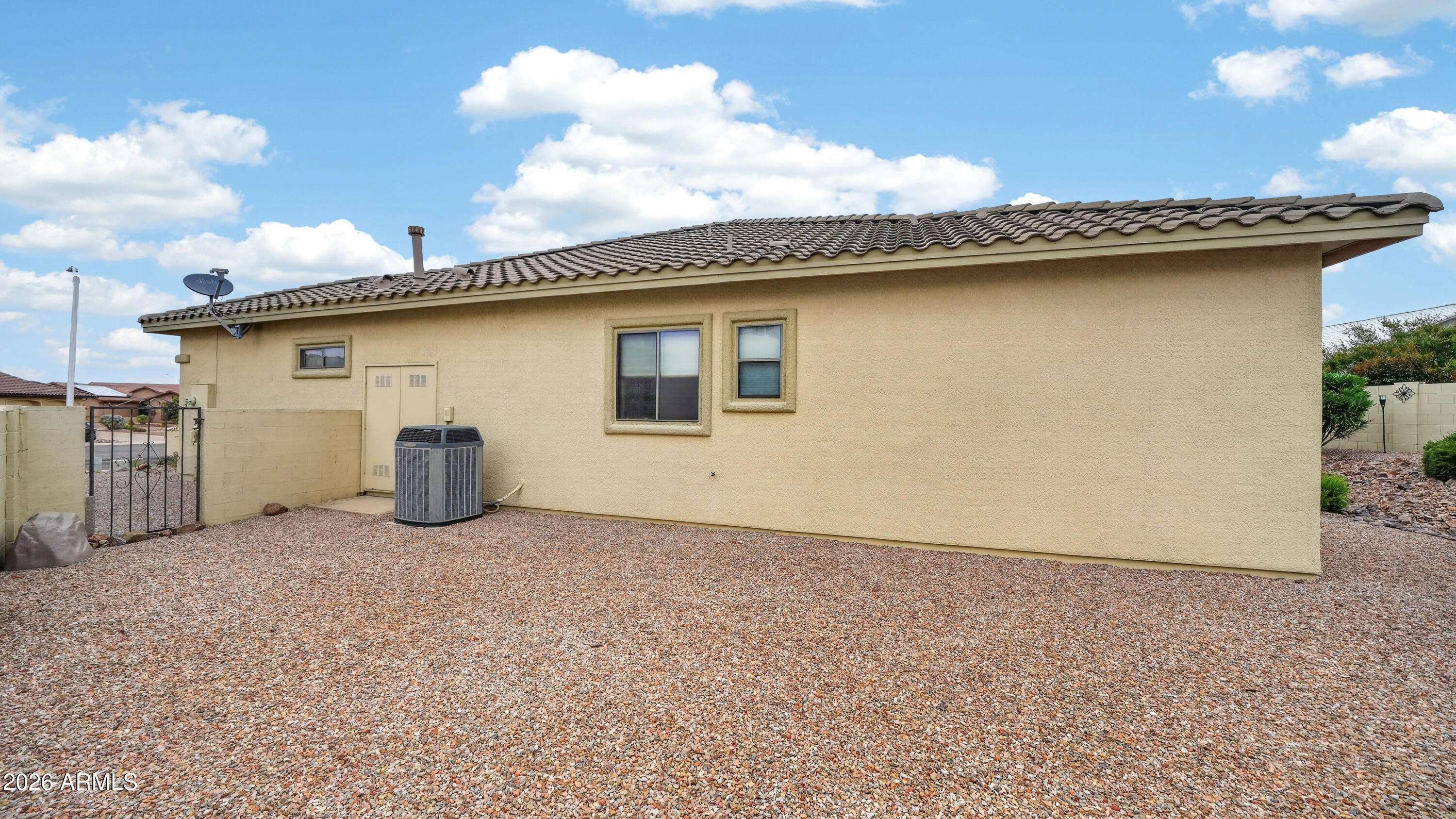 WINTERHAVEN COUNTRY CLUB ESTATES PHASE 2C - Residential