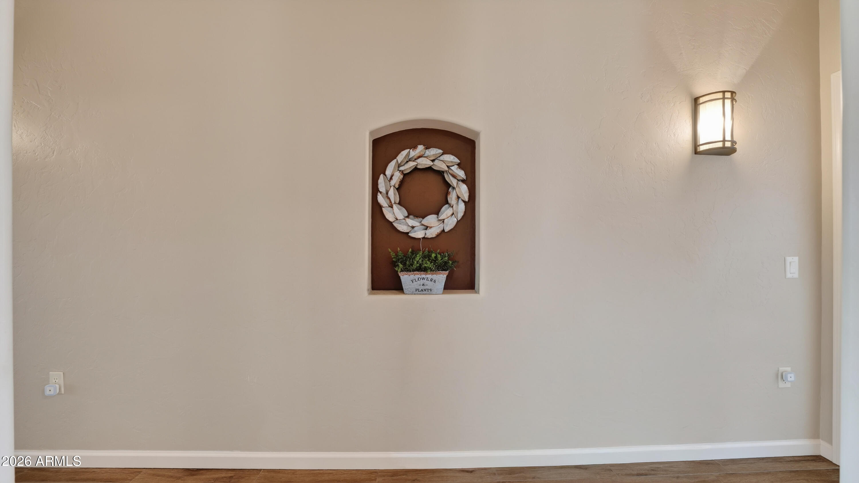 WINTERHAVEN COUNTRY CLUB ESTATES PHASE 2C - Residential