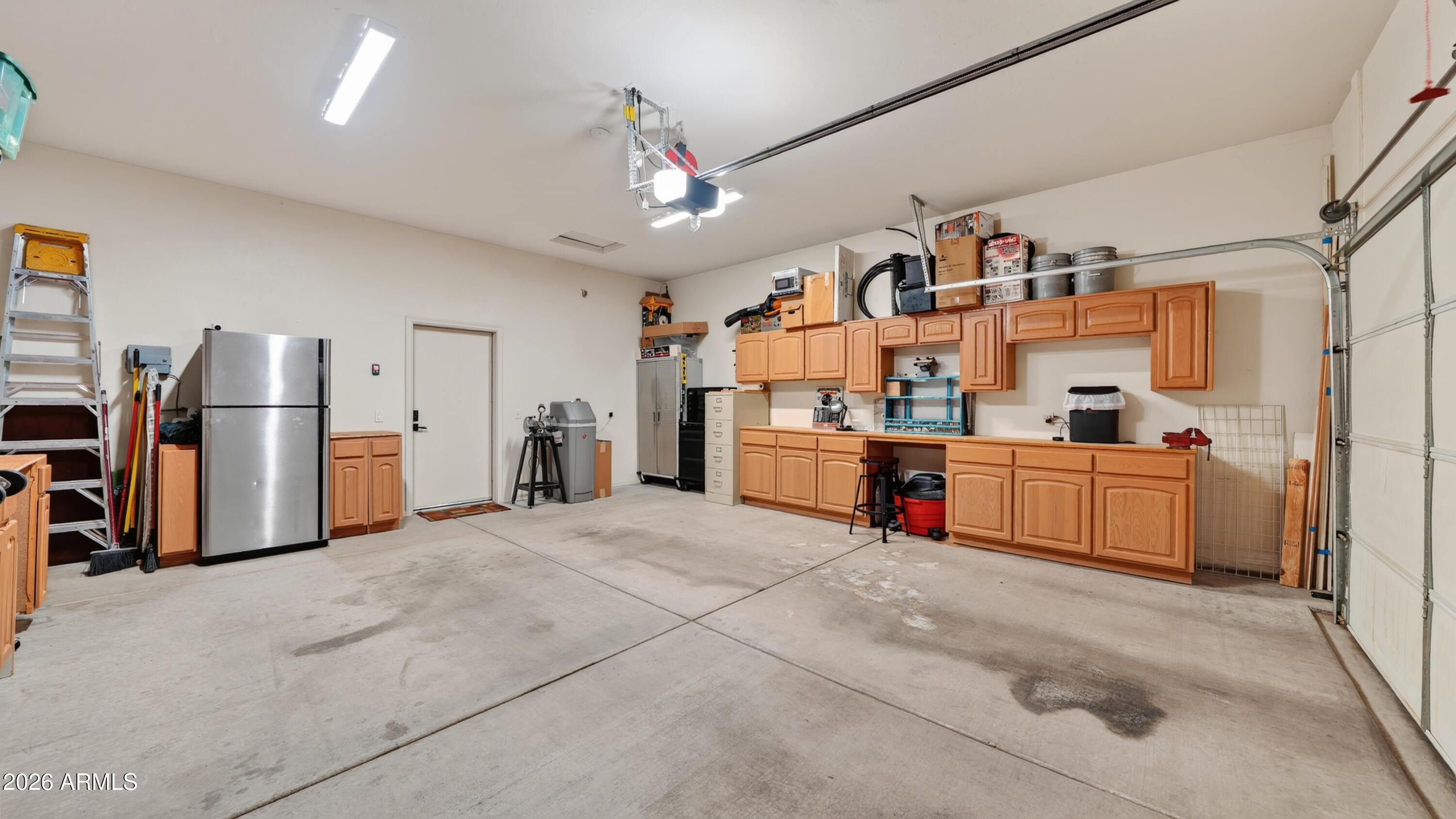 WINTERHAVEN COUNTRY CLUB ESTATES PHASE 2C - Residential