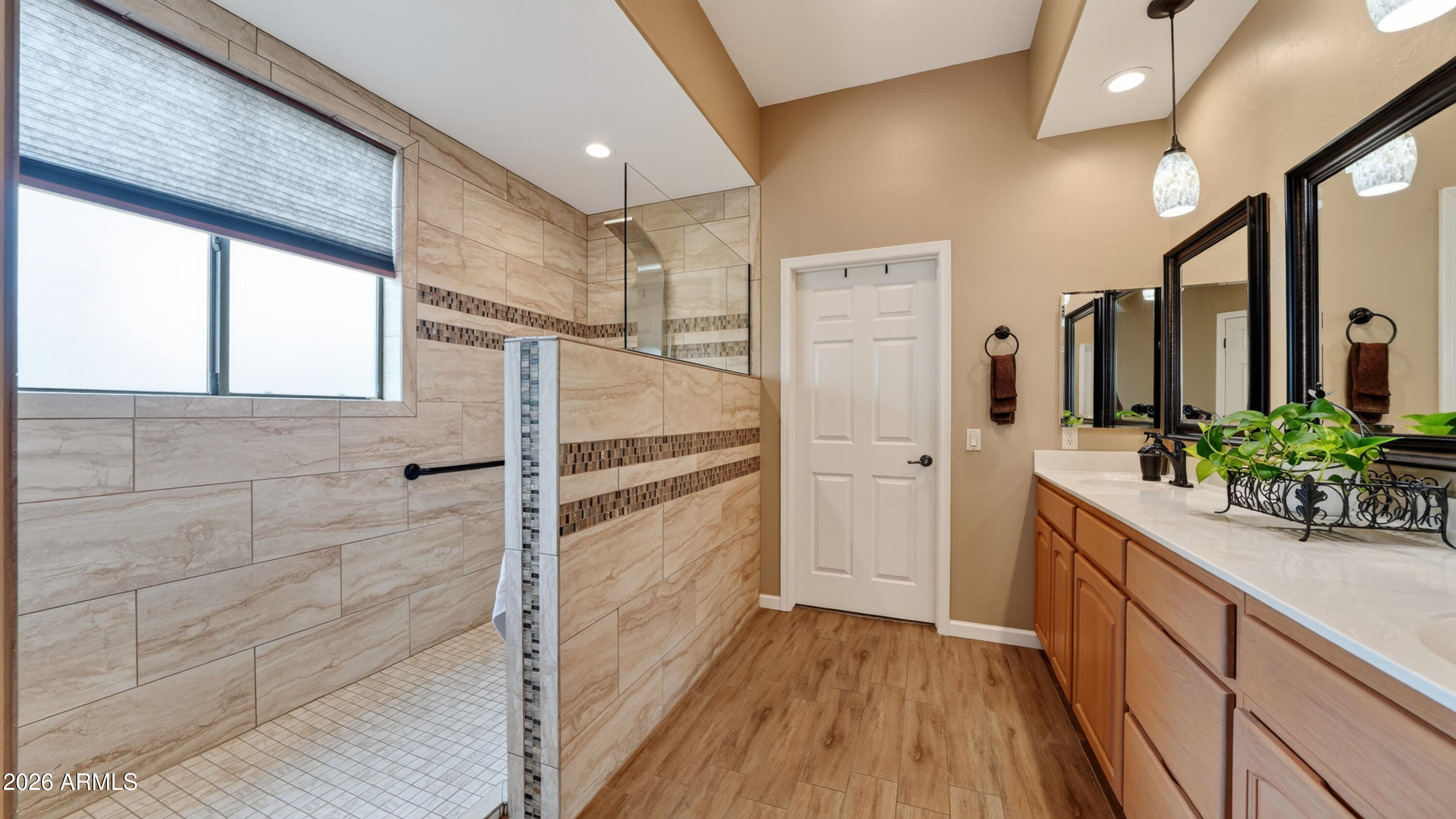 WINTERHAVEN COUNTRY CLUB ESTATES PHASE 2C - Residential