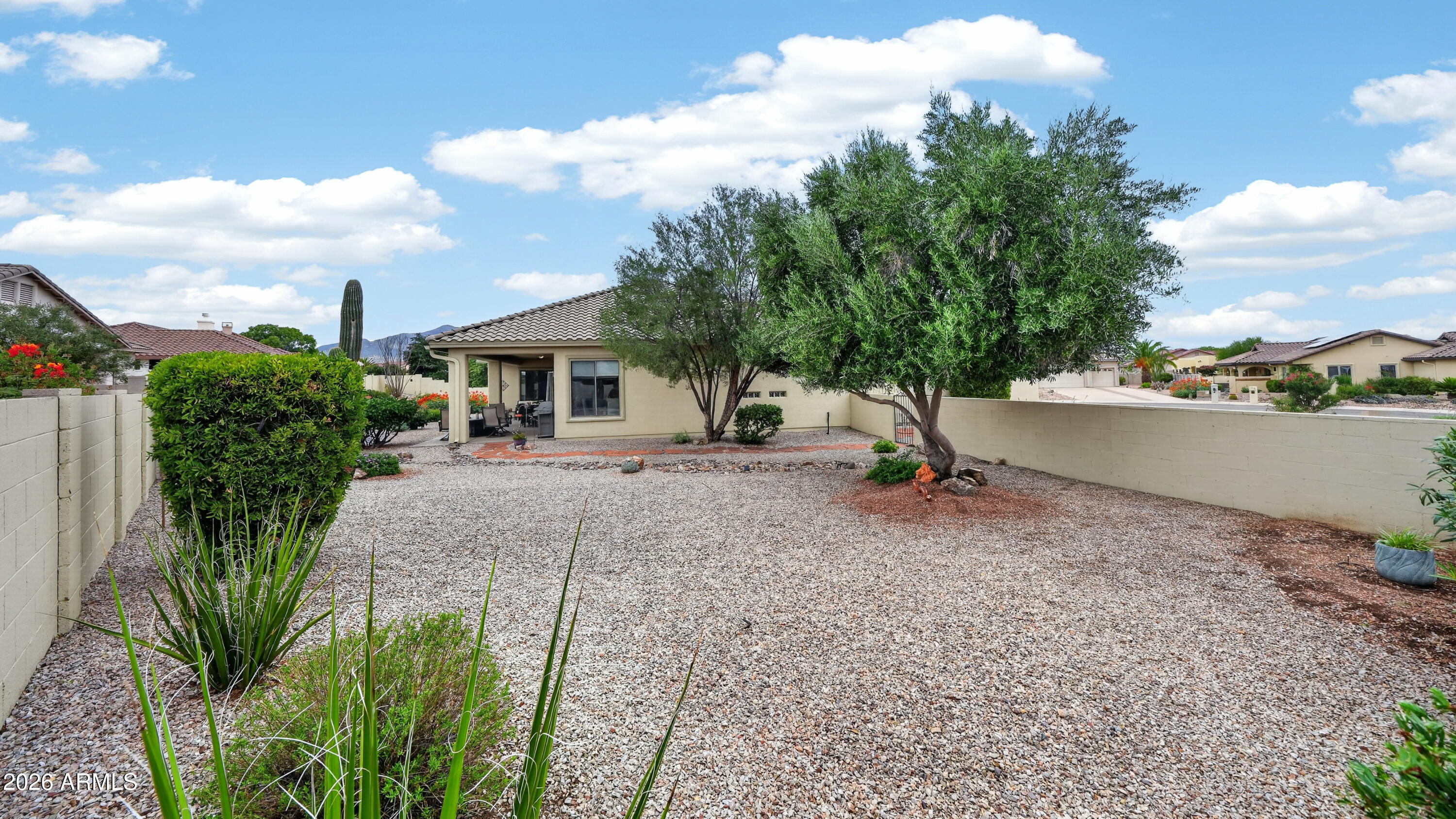 WINTERHAVEN COUNTRY CLUB ESTATES PHASE 2C - Residential
