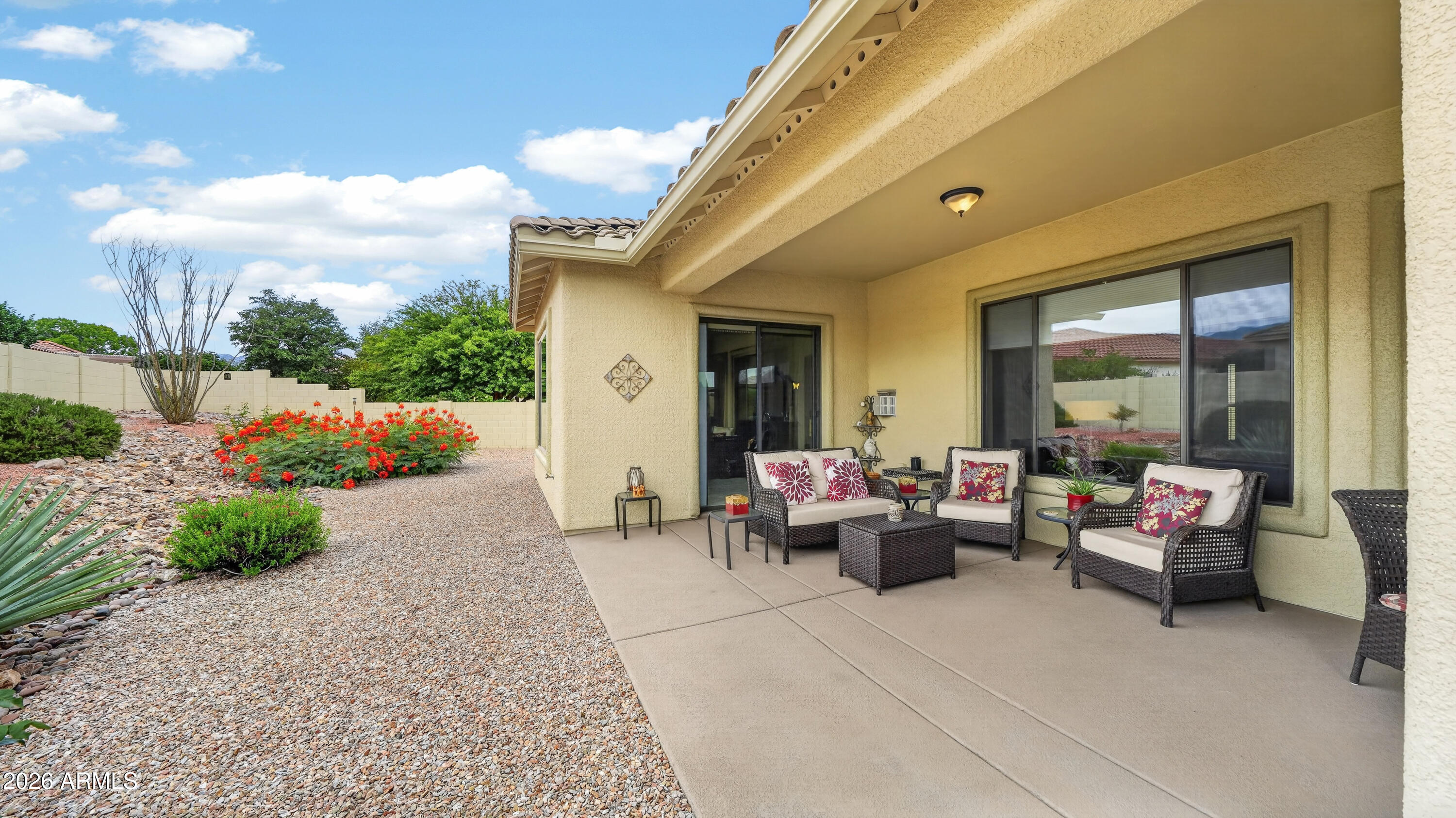 WINTERHAVEN COUNTRY CLUB ESTATES PHASE 2C - Residential