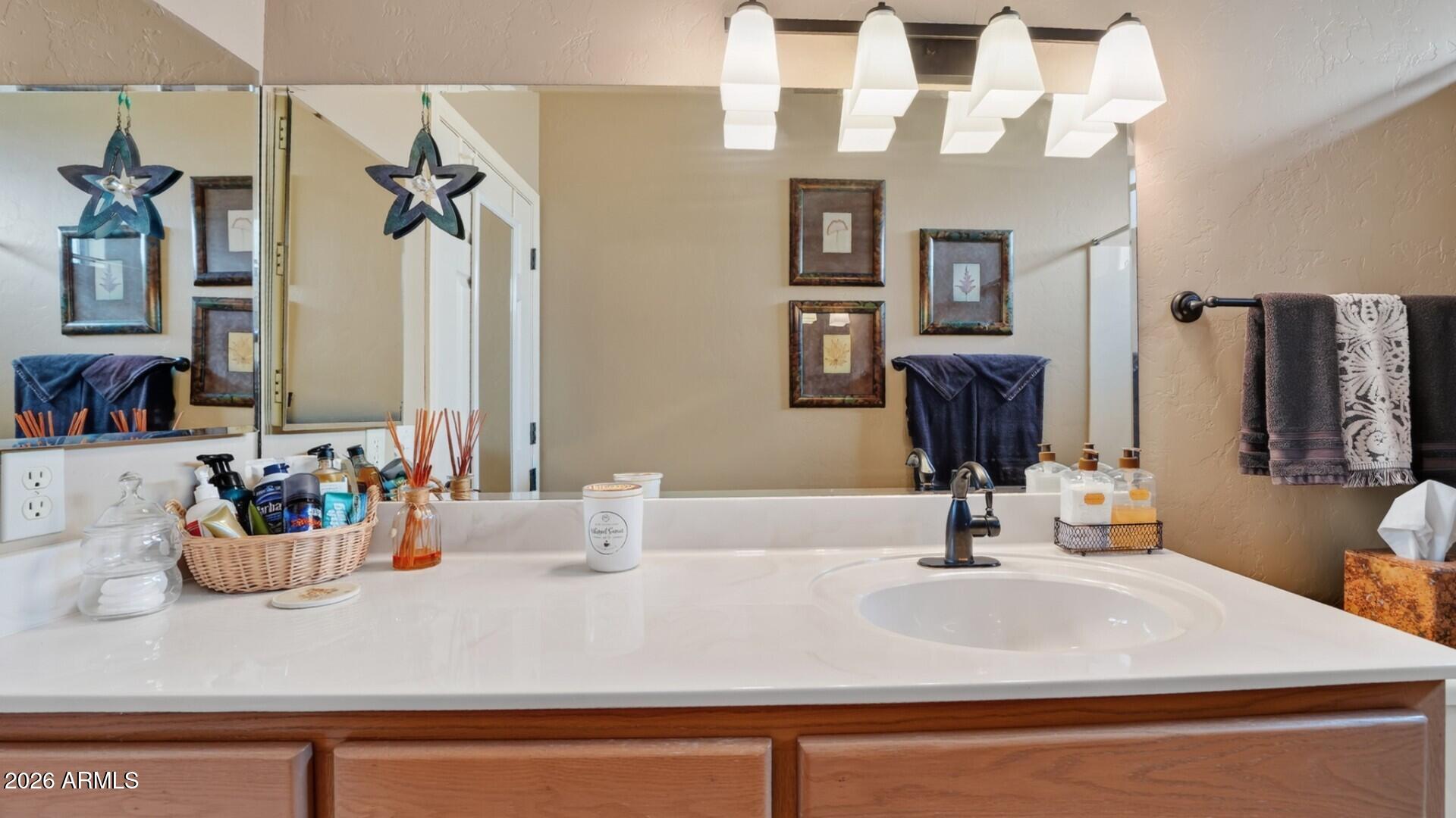 WINTERHAVEN COUNTRY CLUB ESTATES PHASE 2C - Residential
