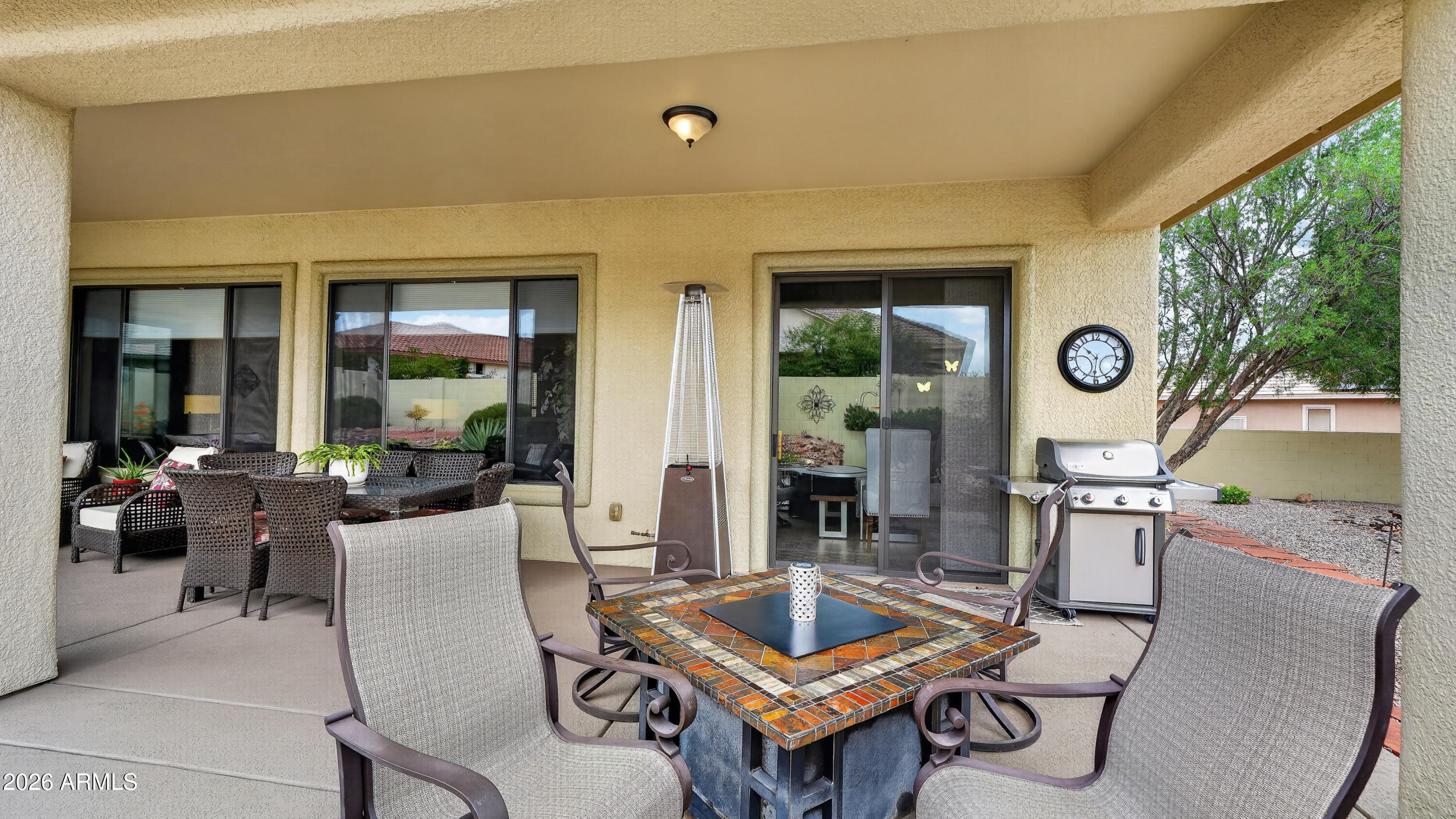 WINTERHAVEN COUNTRY CLUB ESTATES PHASE 2C - Residential