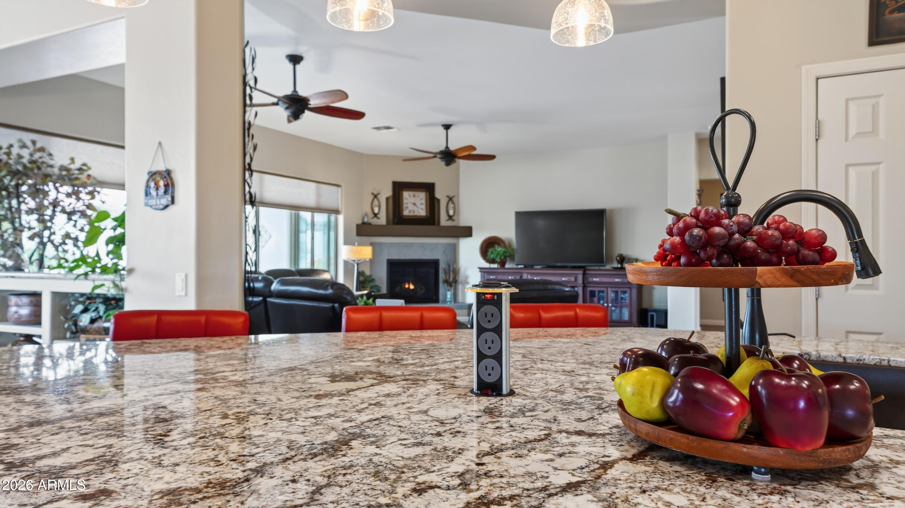 WINTERHAVEN COUNTRY CLUB ESTATES PHASE 2C - Residential