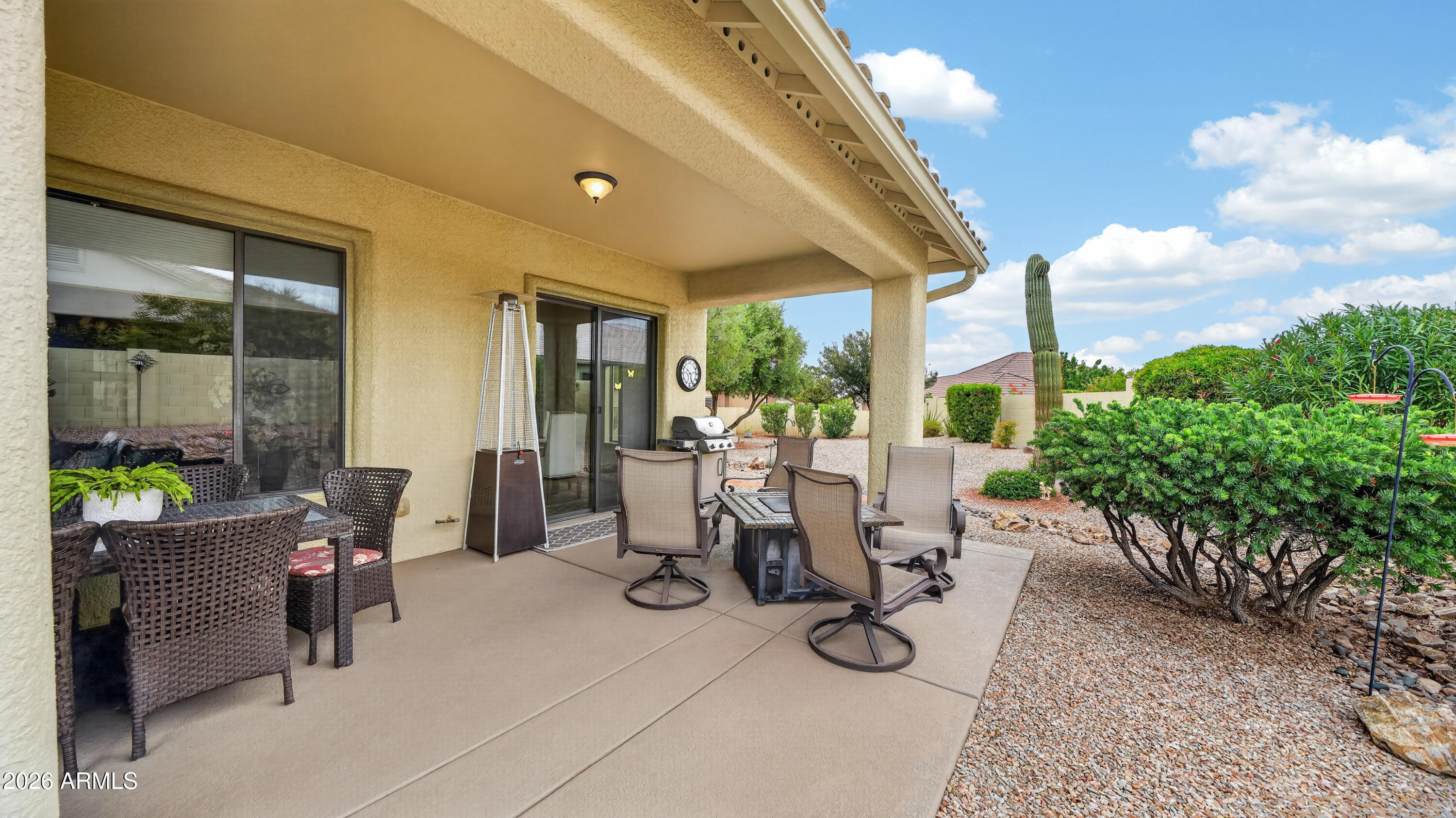 WINTERHAVEN COUNTRY CLUB ESTATES PHASE 2C - Residential