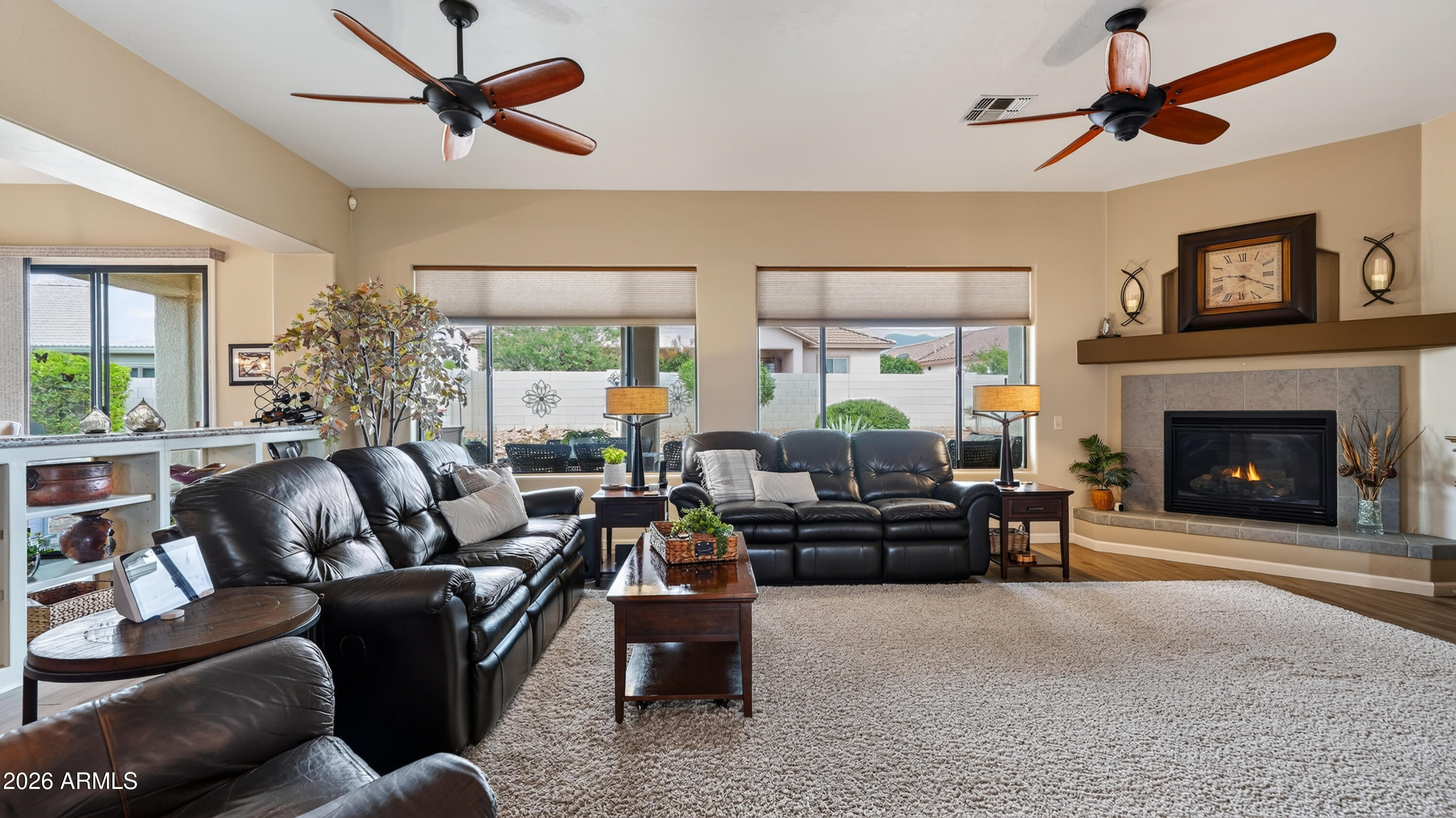 WINTERHAVEN COUNTRY CLUB ESTATES PHASE 2C - Residential