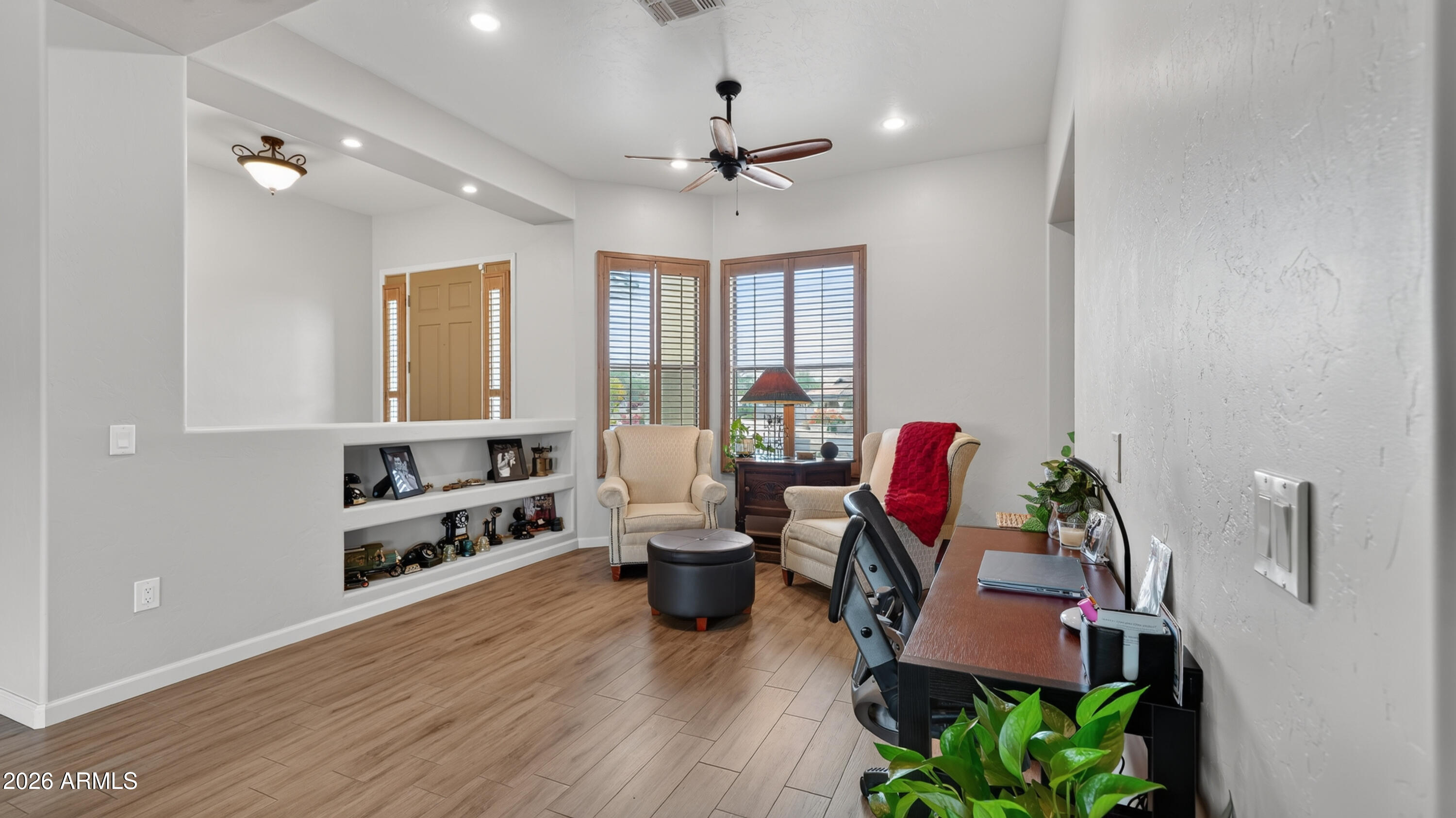 WINTERHAVEN COUNTRY CLUB ESTATES PHASE 2C - Residential