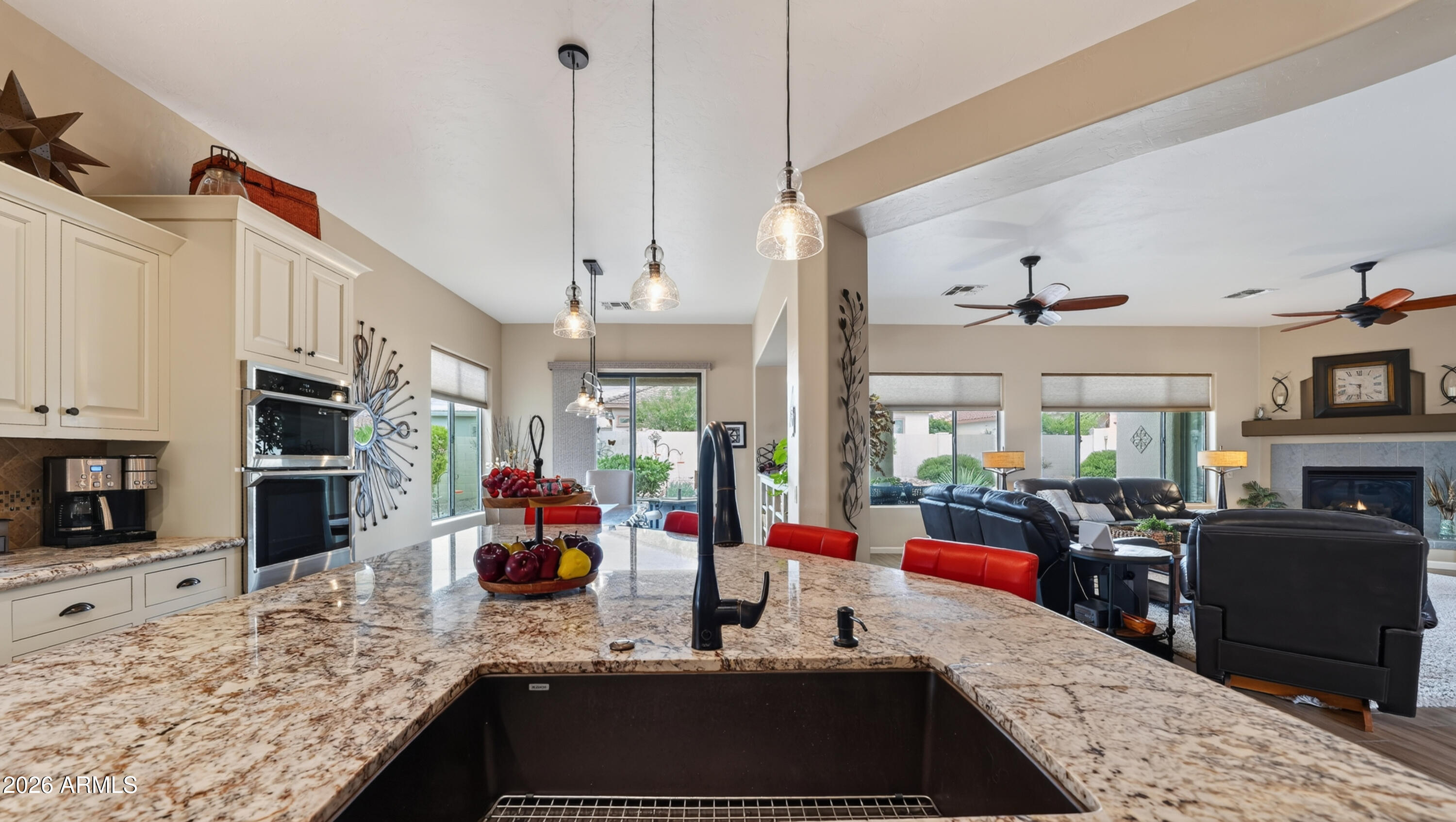 WINTERHAVEN COUNTRY CLUB ESTATES PHASE 2C - Residential