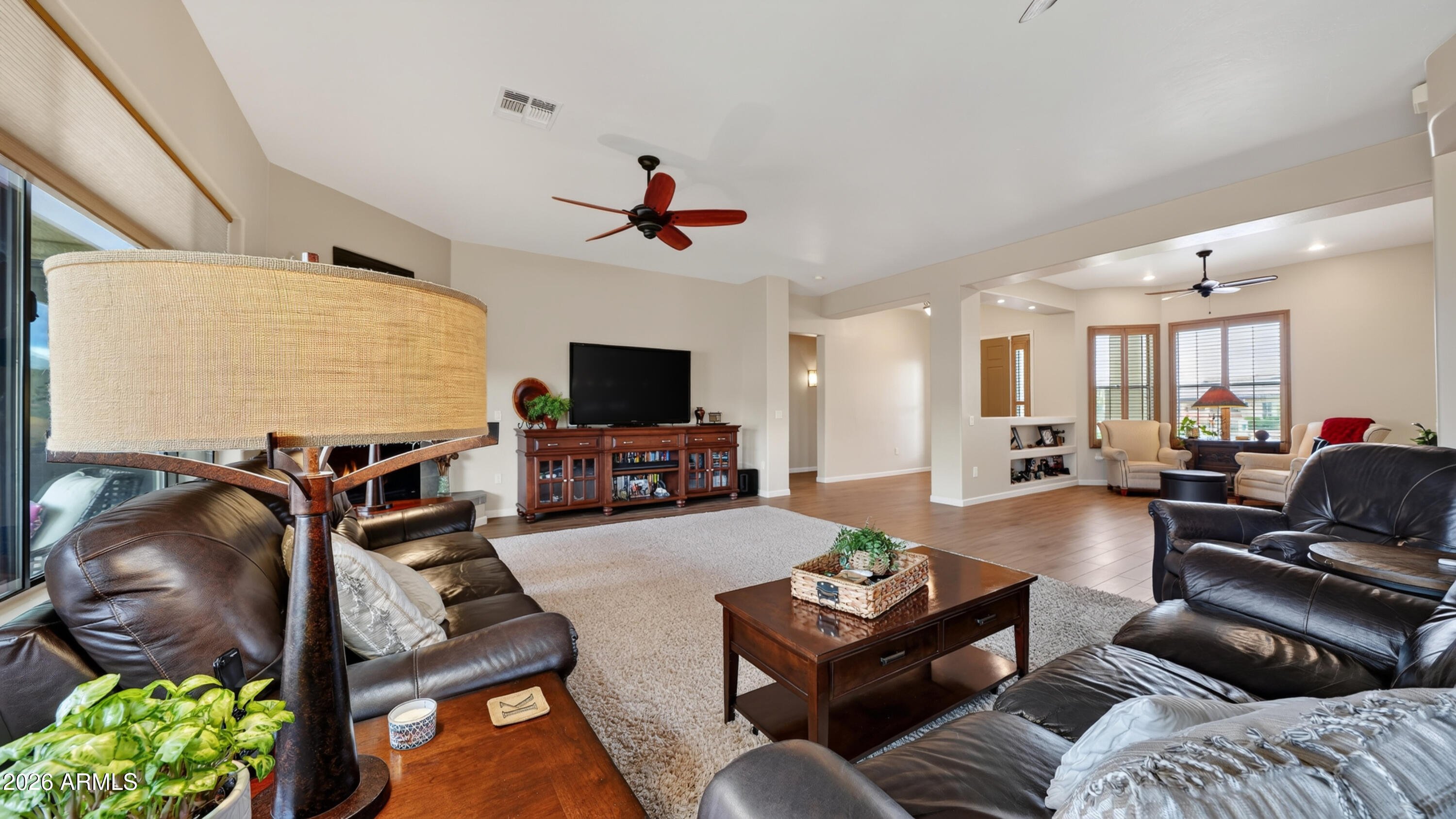 WINTERHAVEN COUNTRY CLUB ESTATES PHASE 2C - Residential