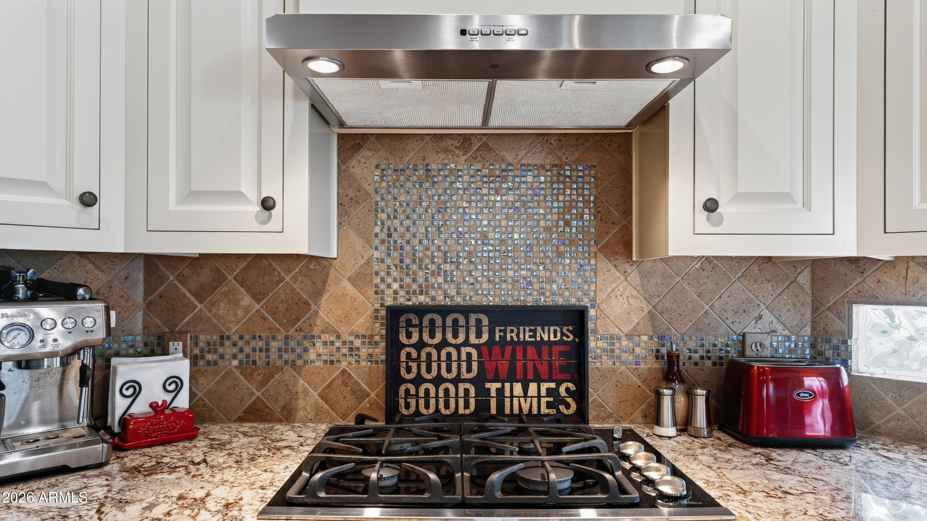 WINTERHAVEN COUNTRY CLUB ESTATES PHASE 2C - Residential