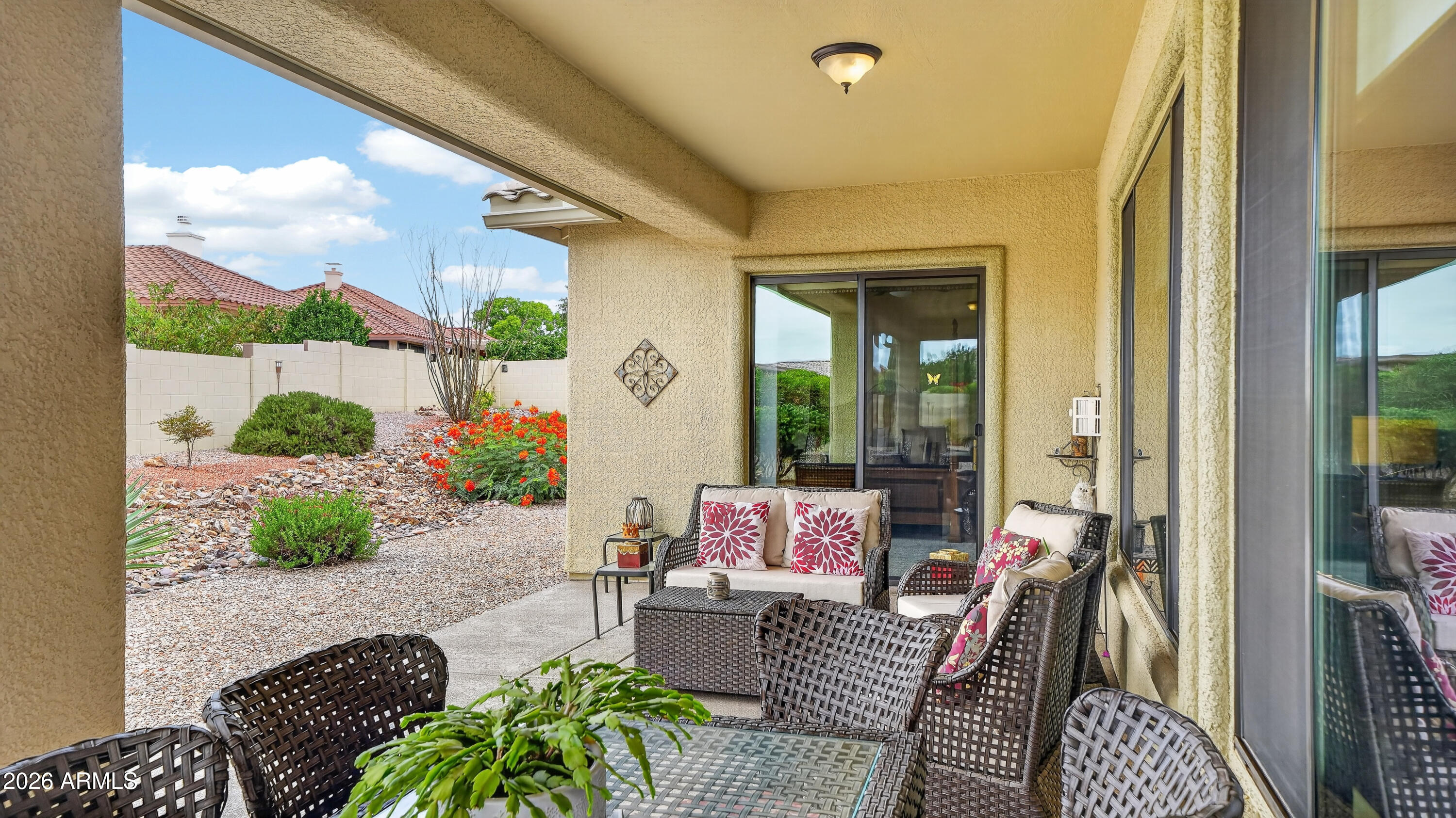 WINTERHAVEN COUNTRY CLUB ESTATES PHASE 2C - Residential