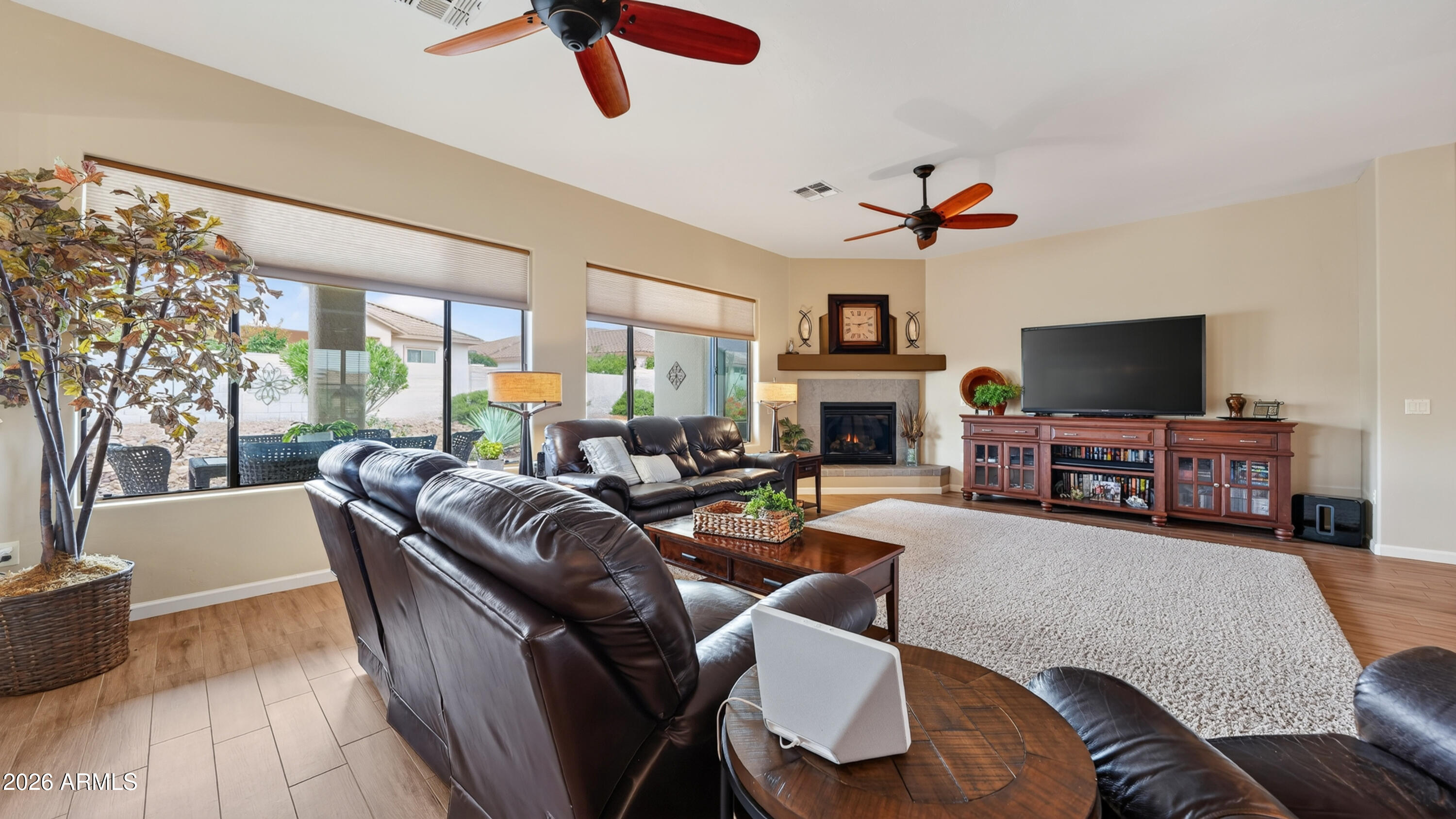 WINTERHAVEN COUNTRY CLUB ESTATES PHASE 2C - Residential