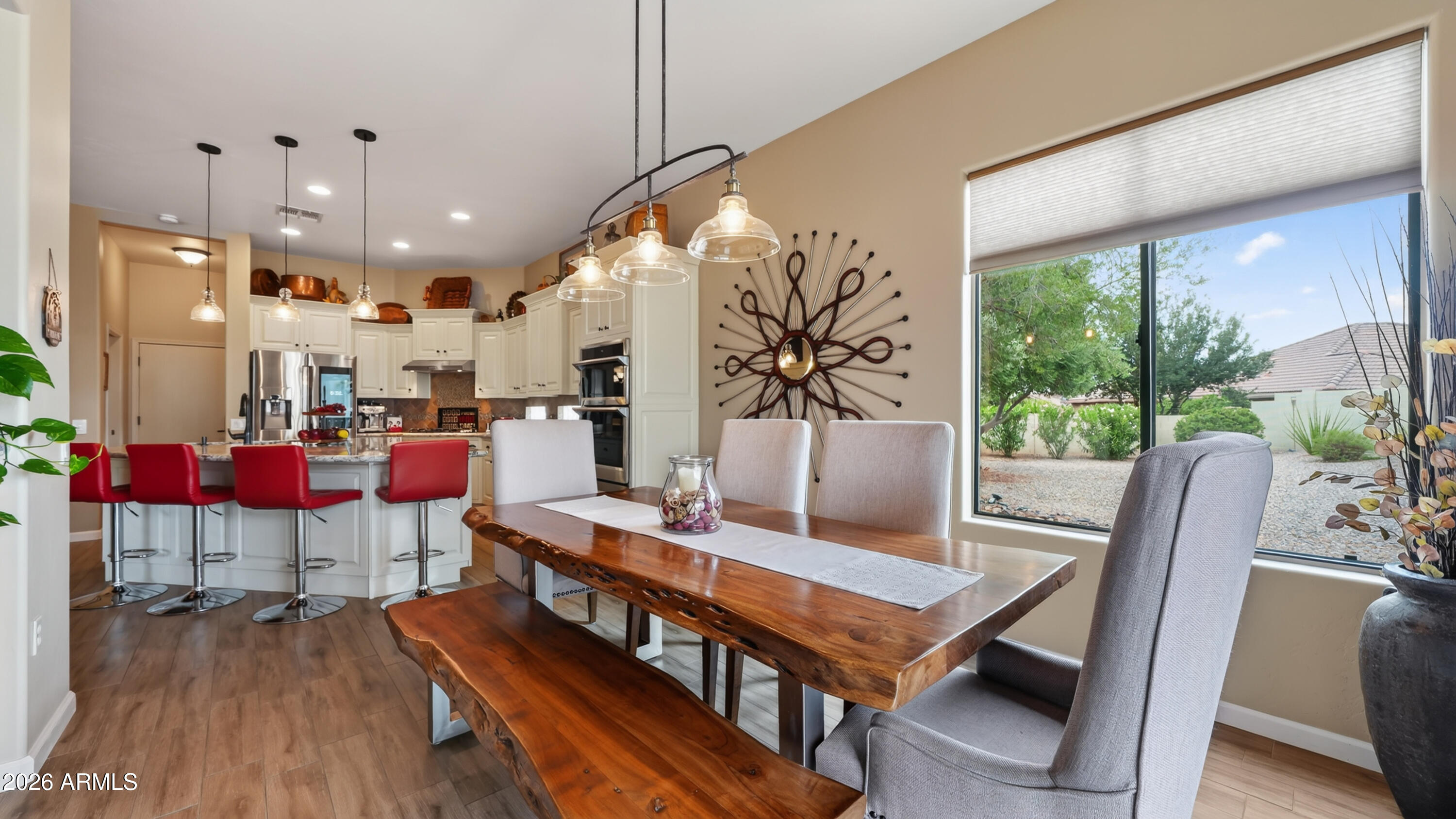 WINTERHAVEN COUNTRY CLUB ESTATES PHASE 2C - Residential