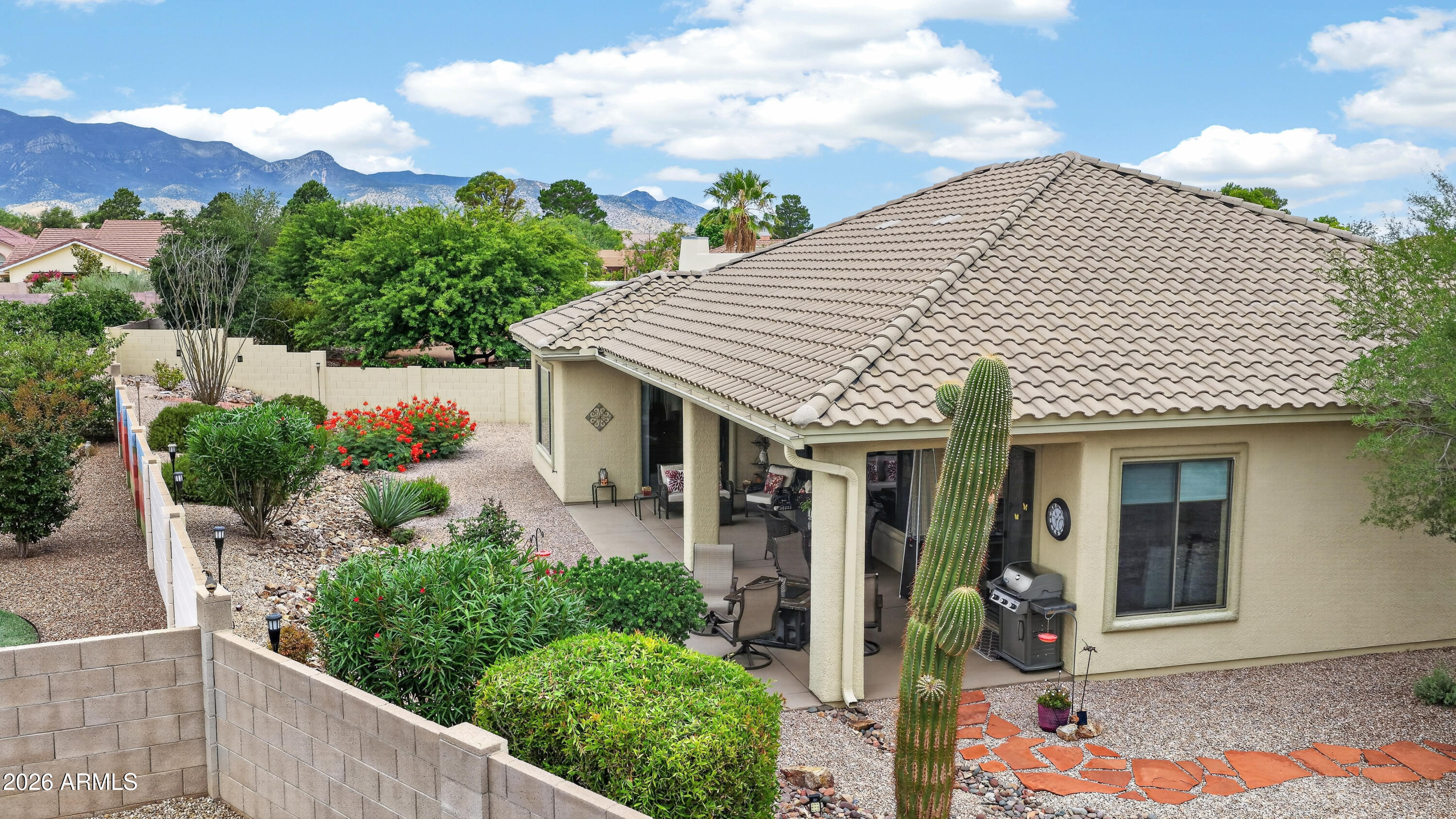WINTERHAVEN COUNTRY CLUB ESTATES PHASE 2C - Residential