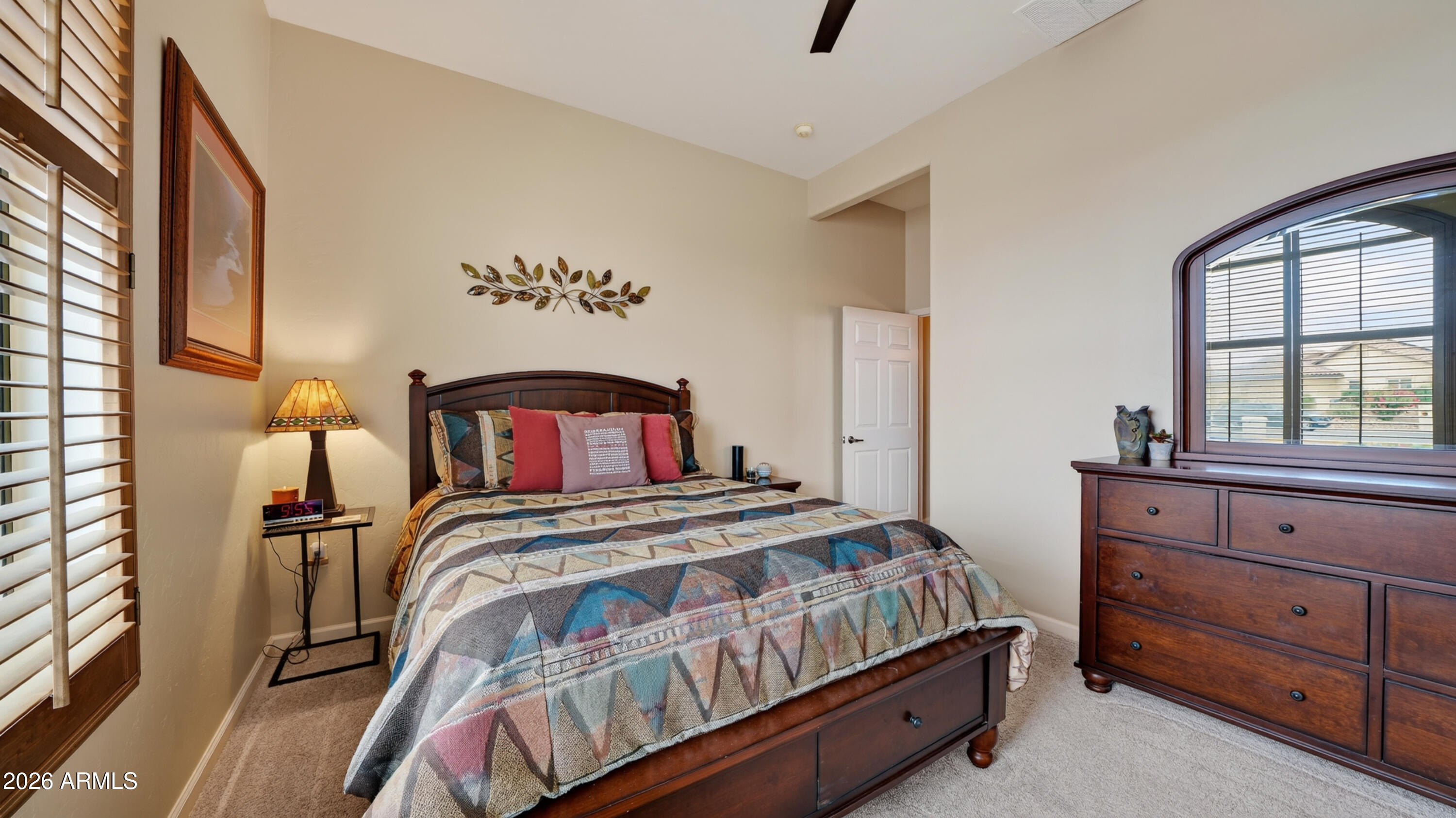 WINTERHAVEN COUNTRY CLUB ESTATES PHASE 2C - Residential