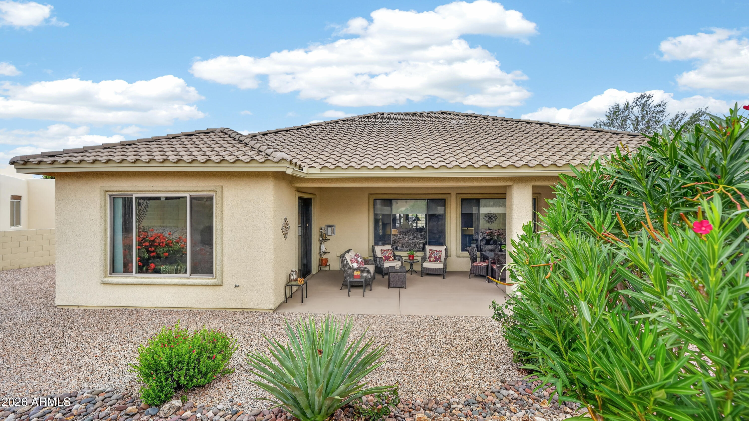 WINTERHAVEN COUNTRY CLUB ESTATES PHASE 2C - Residential