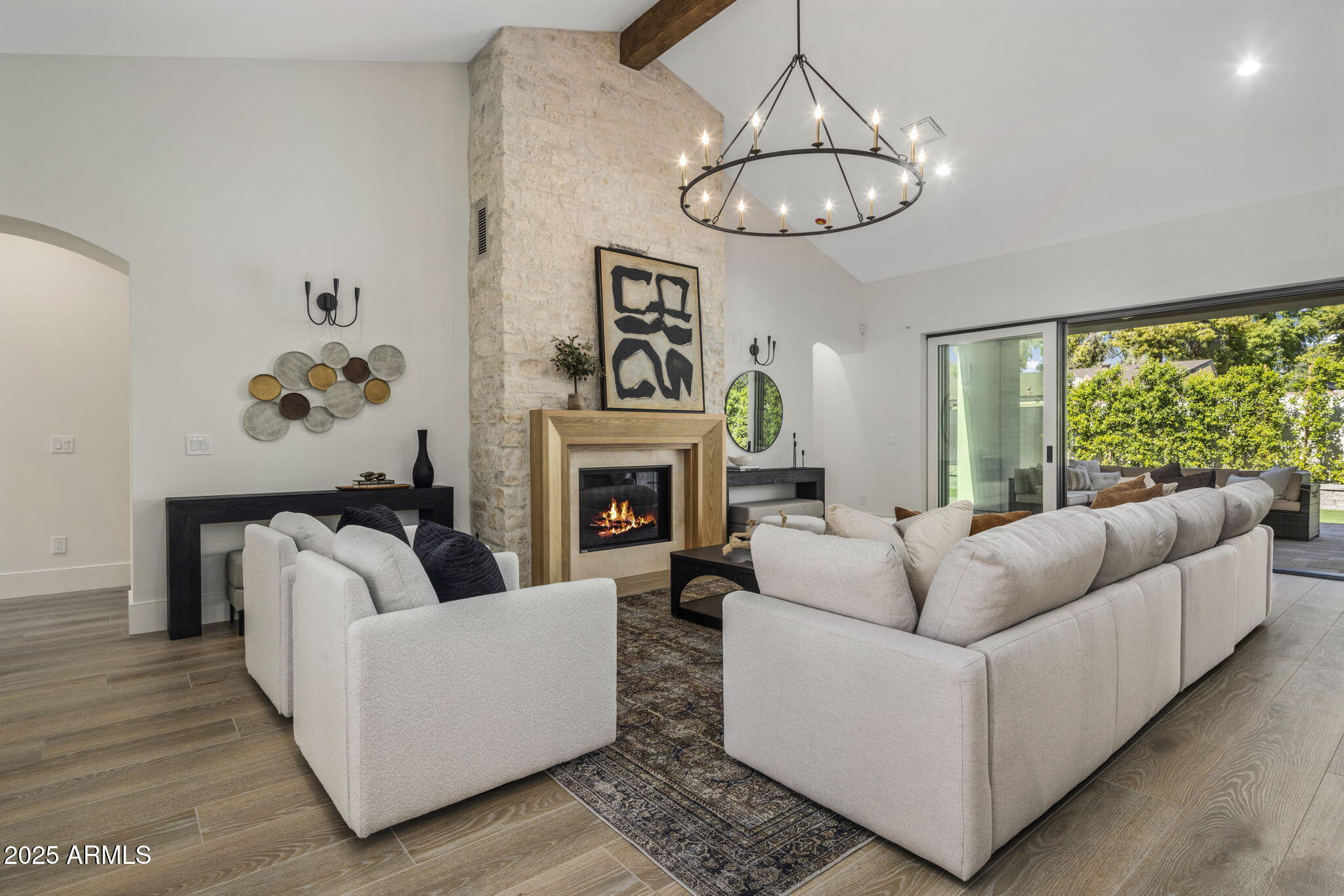 GROVEMONT 3 - Residential