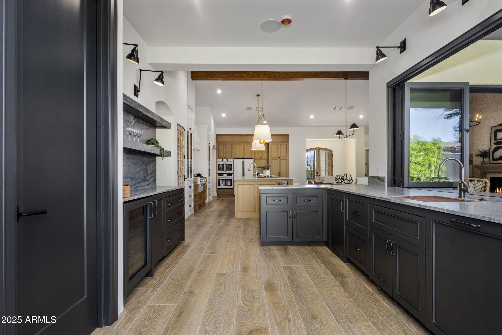 GROVEMONT 3 - Residential