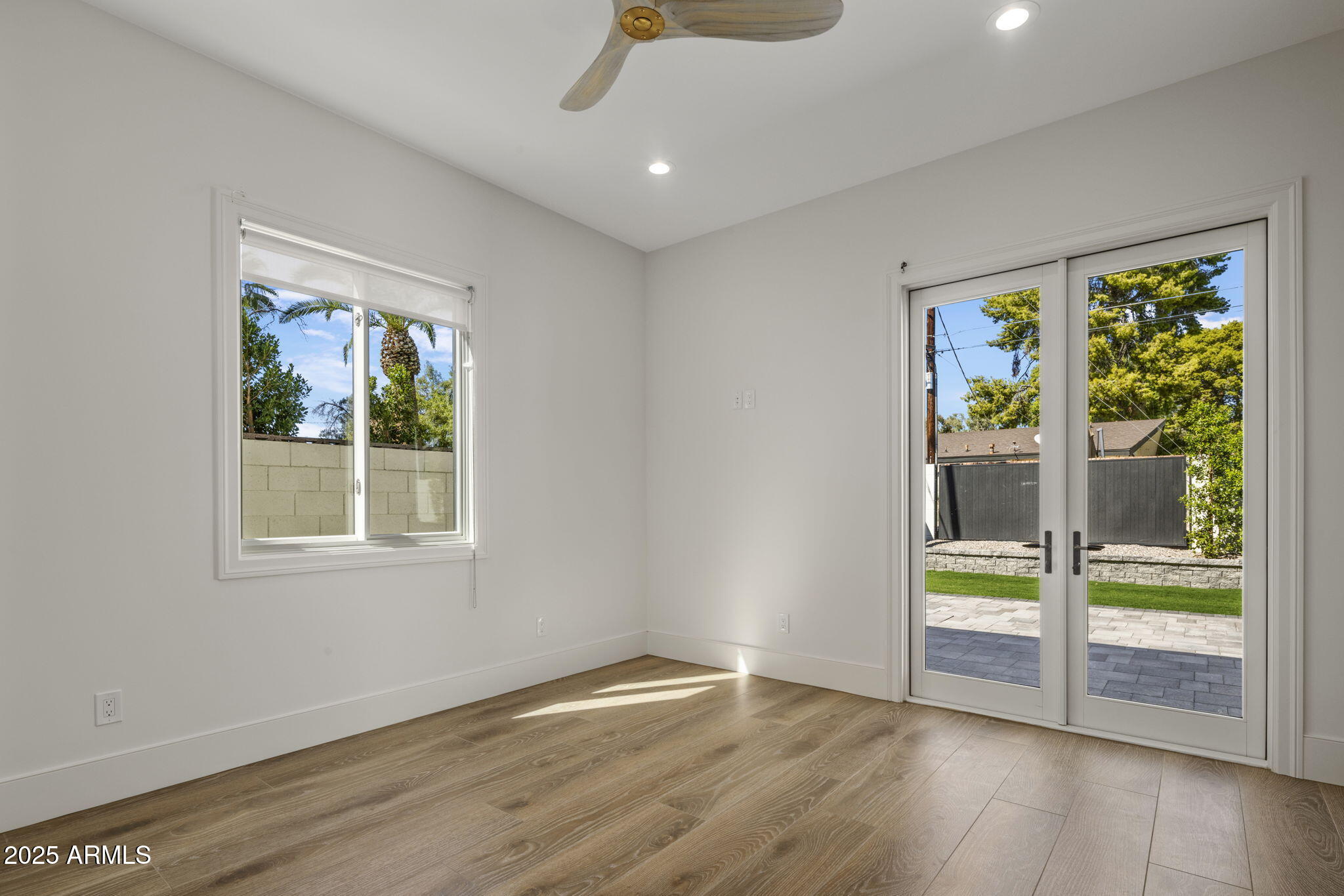 GROVEMONT 3 - Residential
