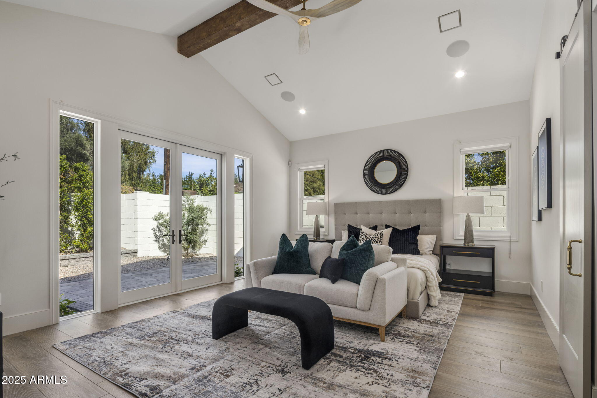 GROVEMONT 3 - Residential