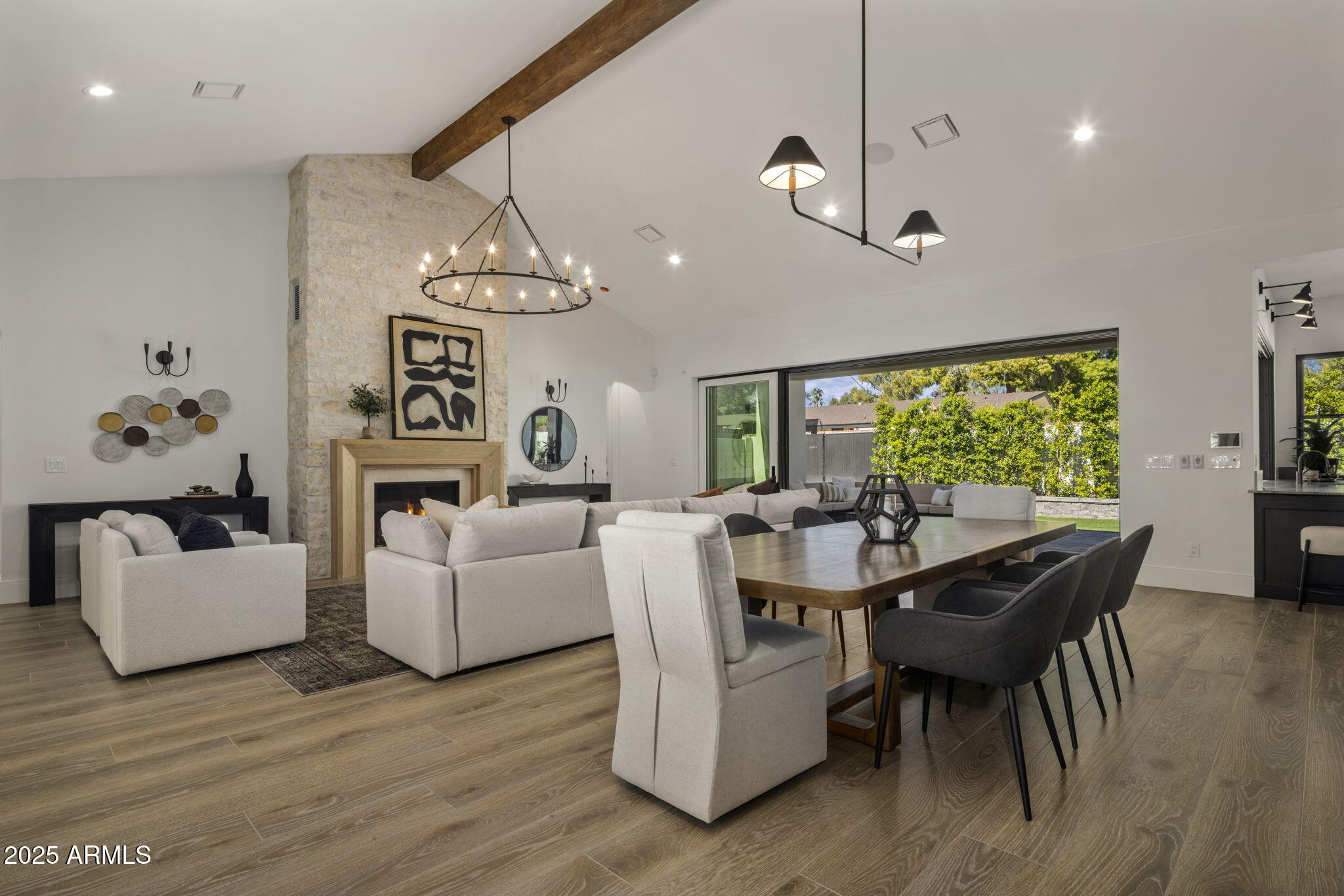 GROVEMONT 3 - Residential