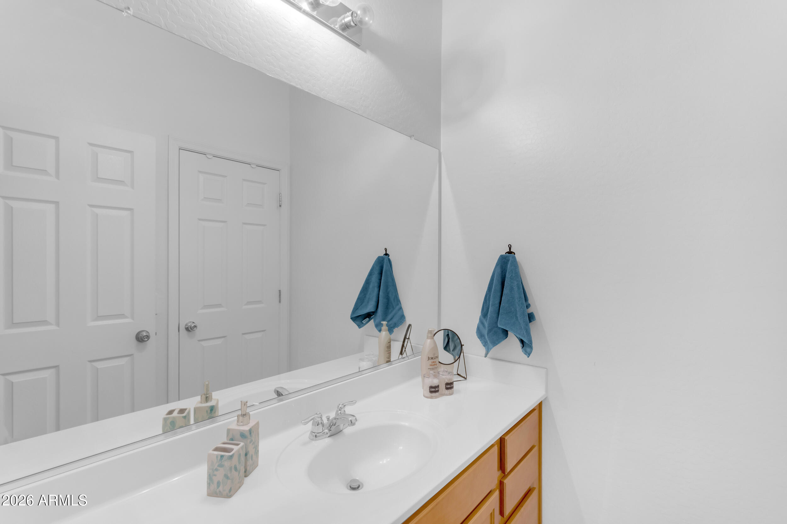 STETSON VALLEY PARCELS 18 19 24 25 26 - Residential
