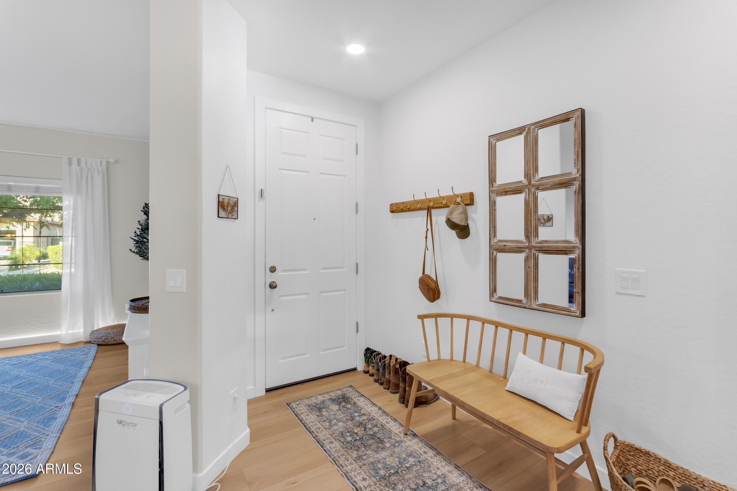 STETSON VALLEY PARCELS 18 19 24 25 26 - Residential