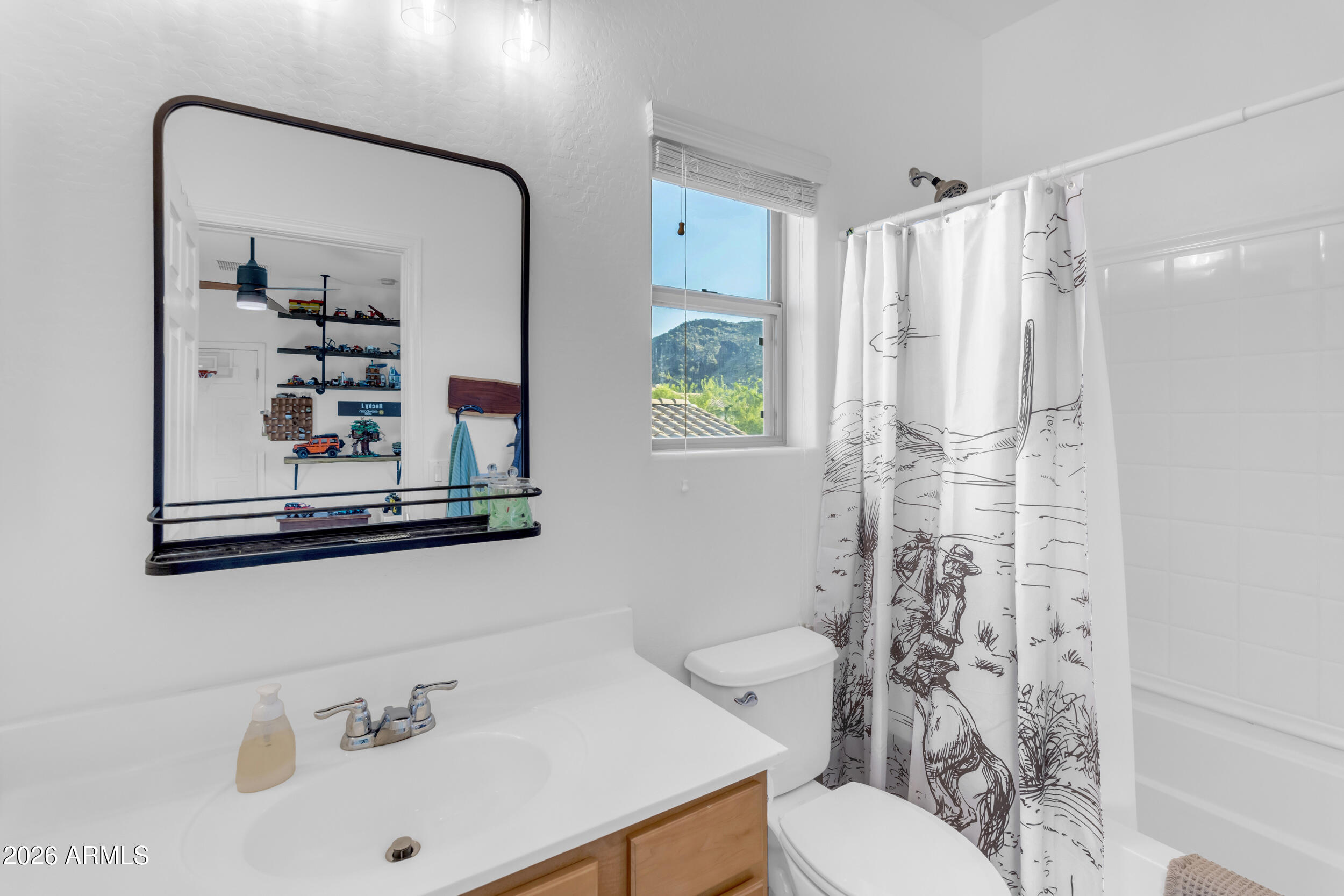 STETSON VALLEY PARCELS 18 19 24 25 26 - Residential