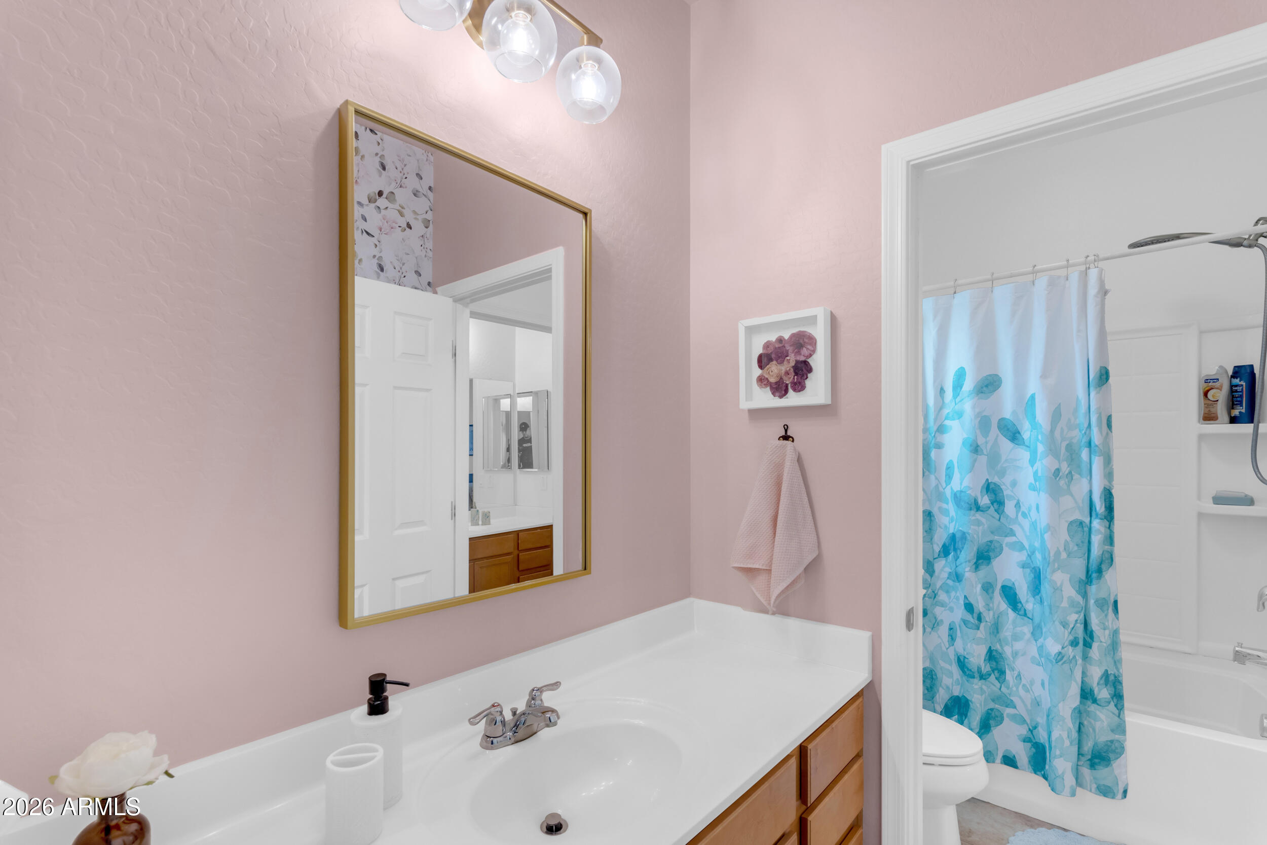 STETSON VALLEY PARCELS 18 19 24 25 26 - Residential