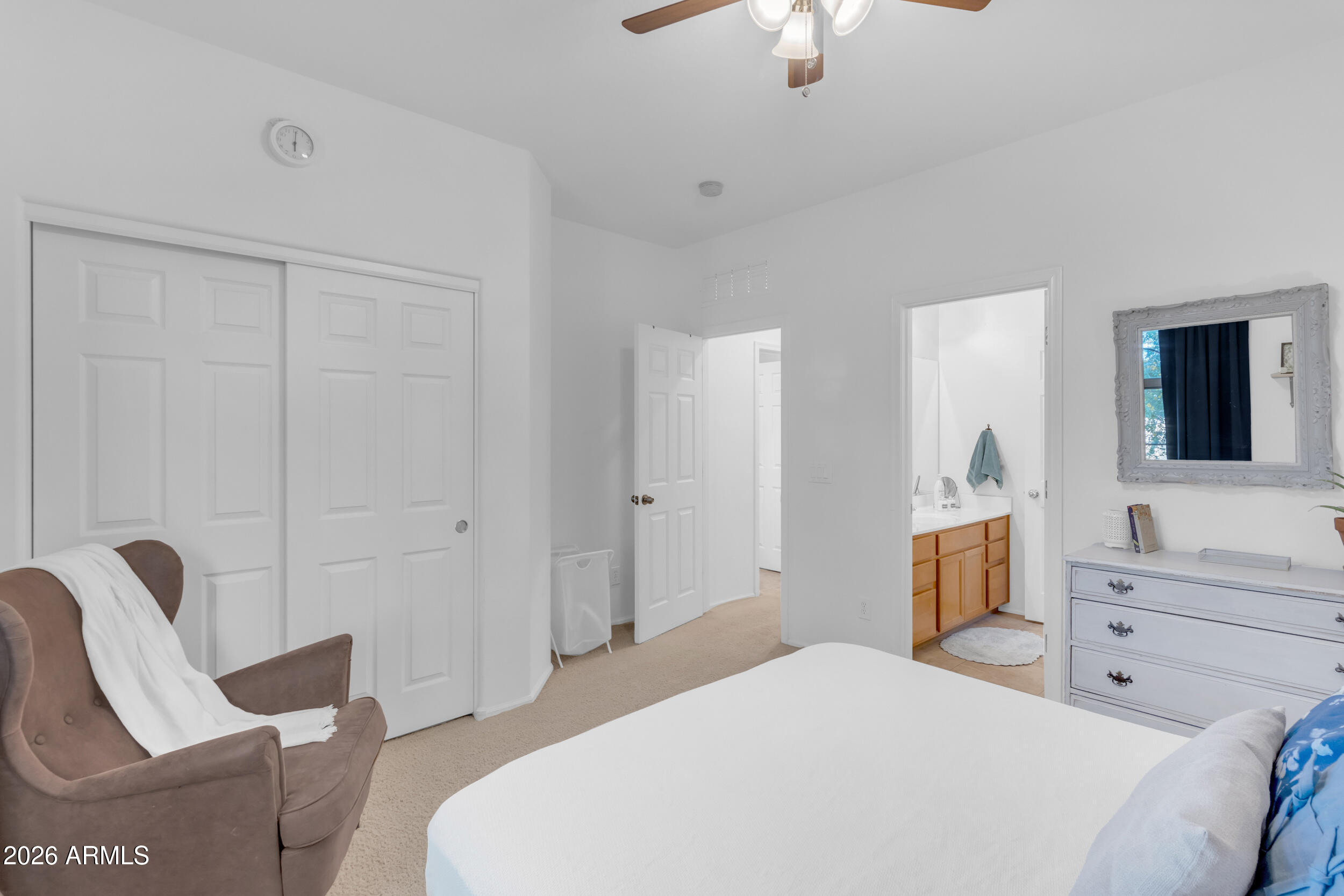 STETSON VALLEY PARCELS 18 19 24 25 26 - Residential