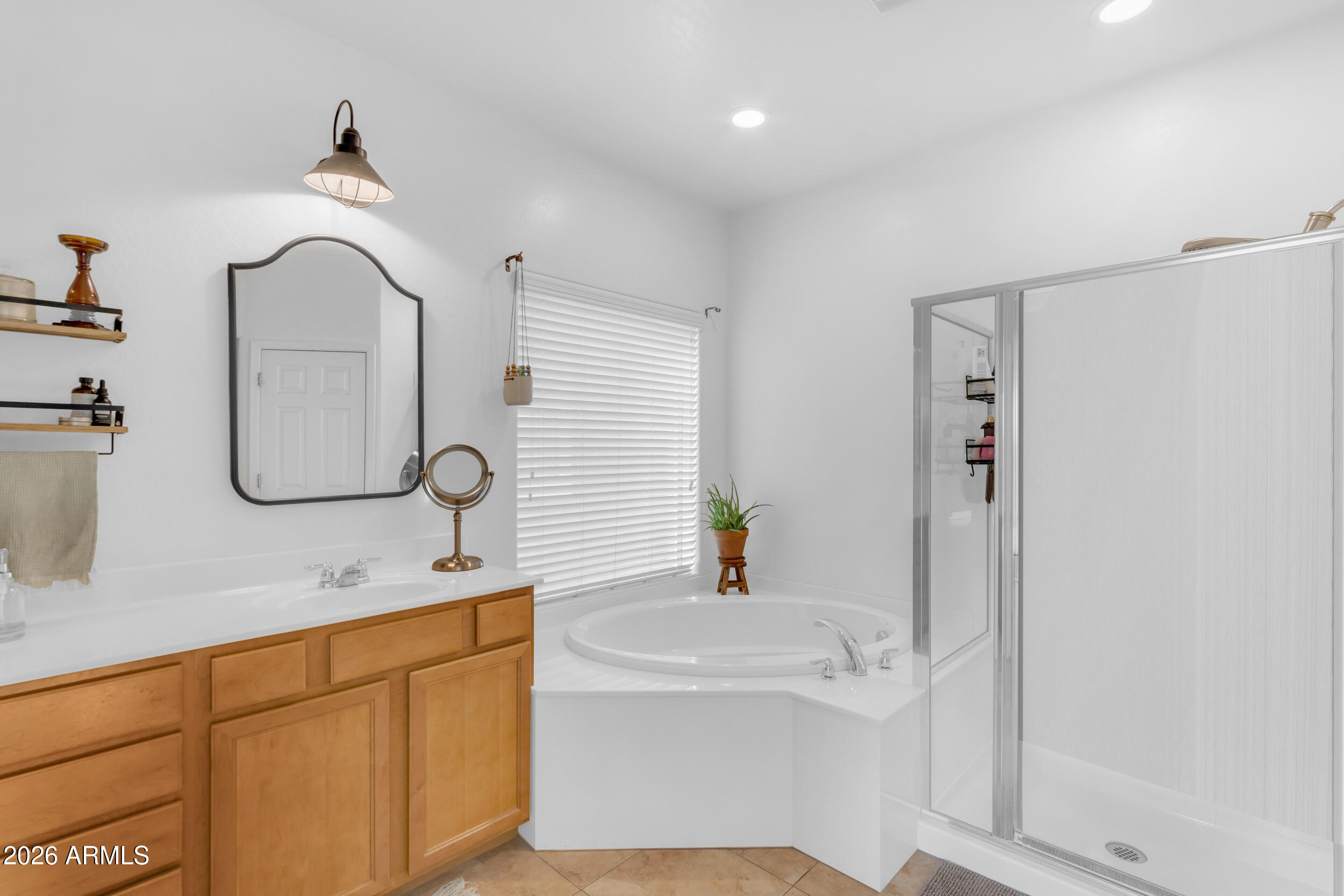 STETSON VALLEY PARCELS 18 19 24 25 26 - Residential