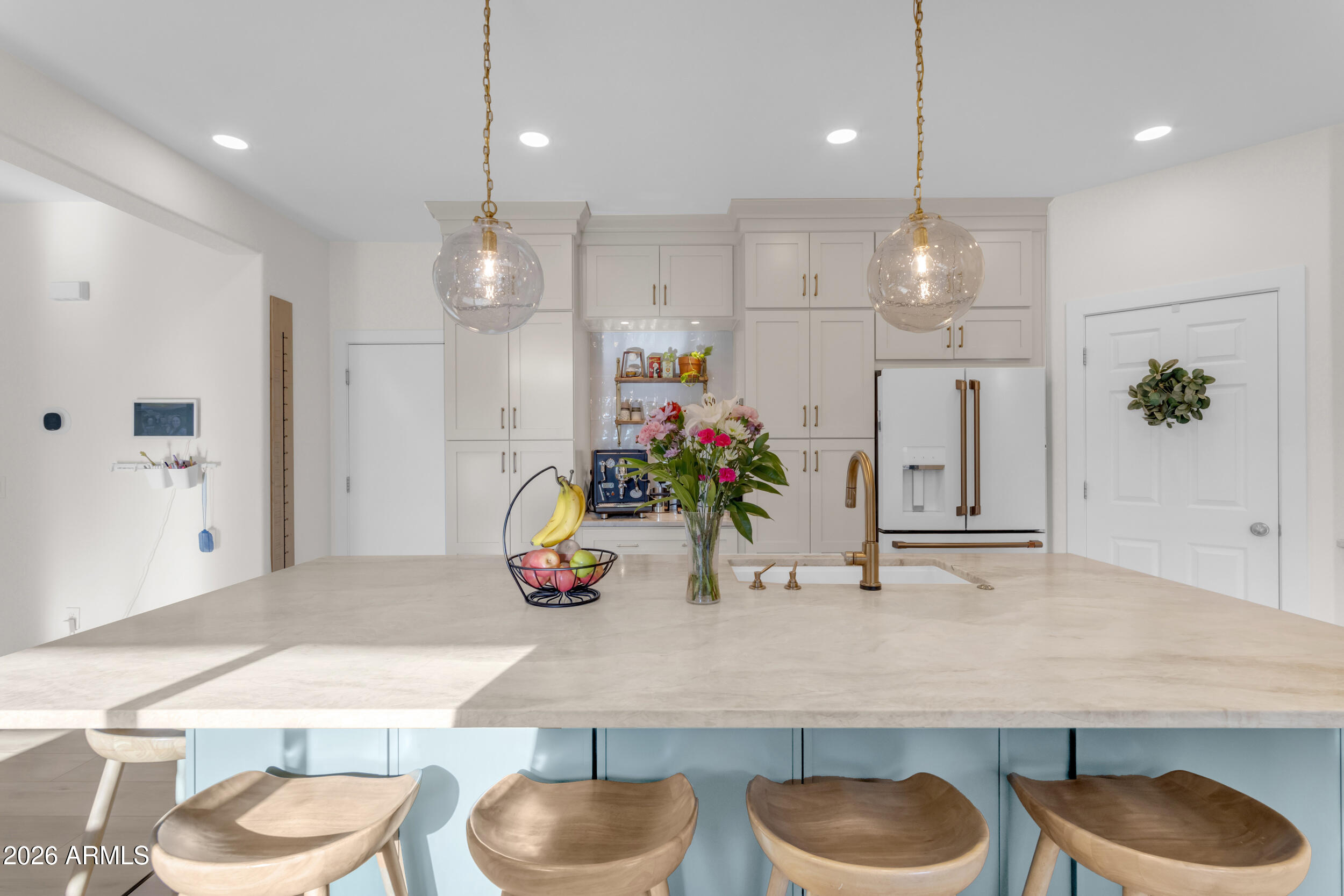 STETSON VALLEY PARCELS 18 19 24 25 26 - Residential