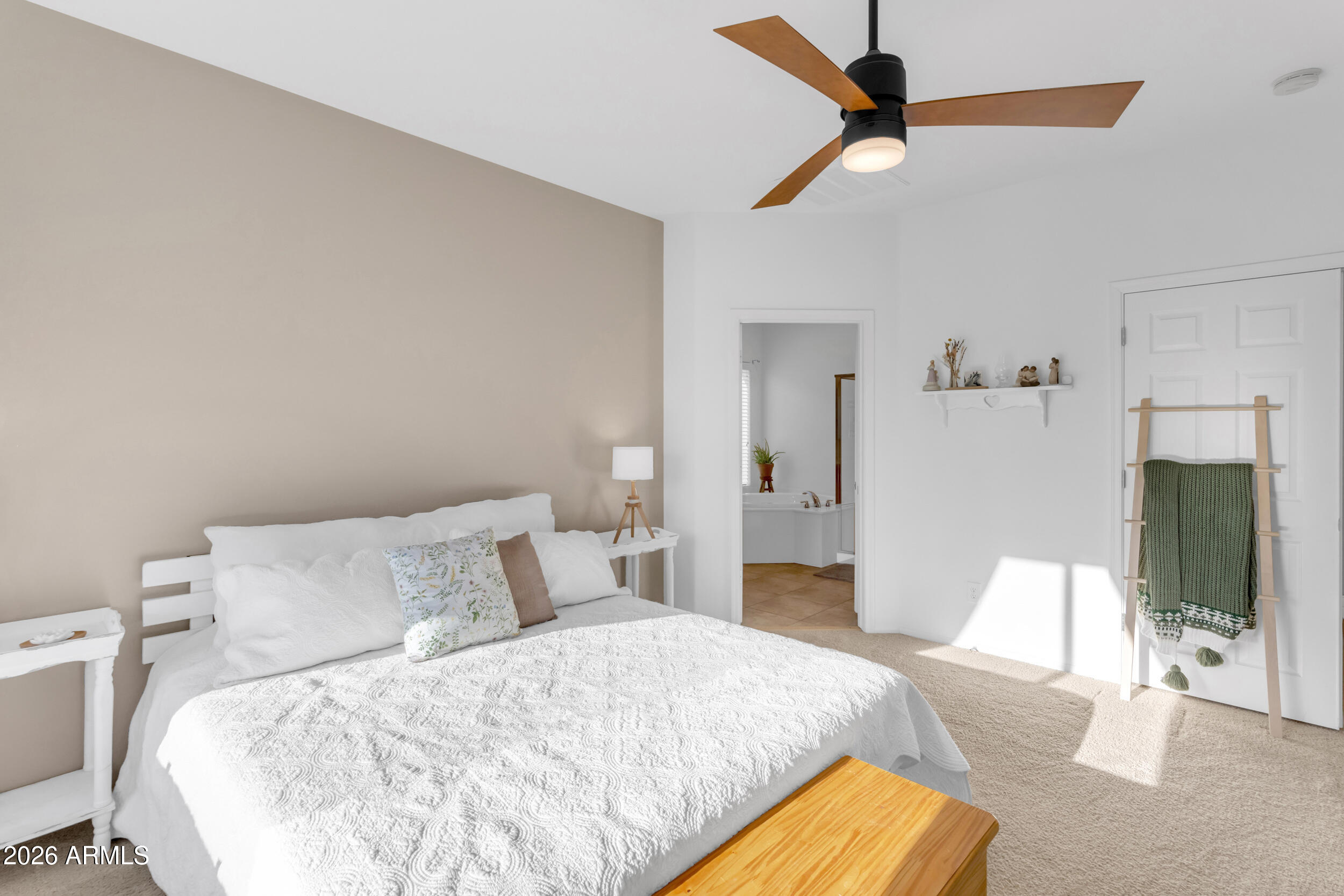 STETSON VALLEY PARCELS 18 19 24 25 26 - Residential