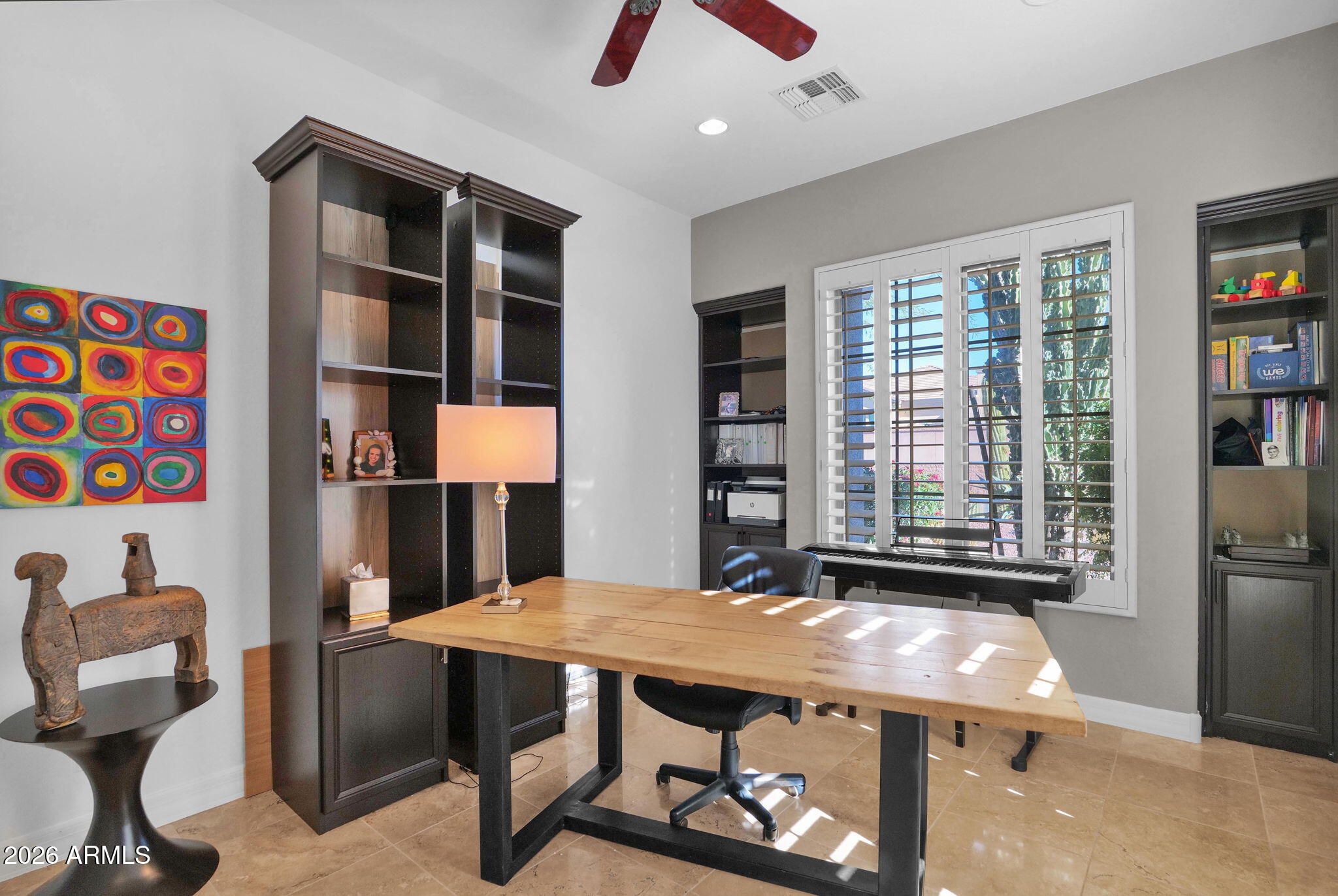 Anthem Country Club - Residential